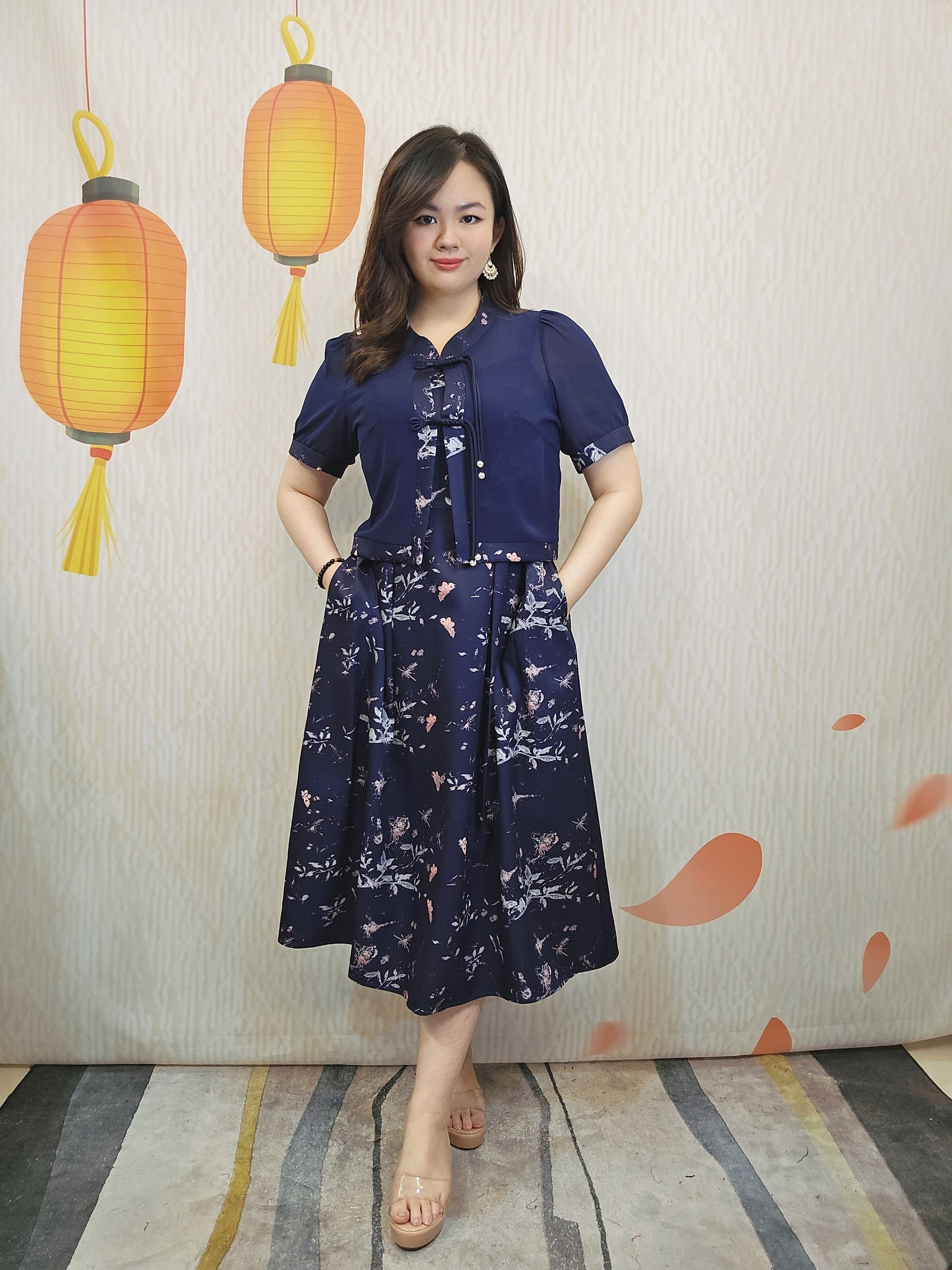 B612_20260103_220824_845_batch_5_1767504786688