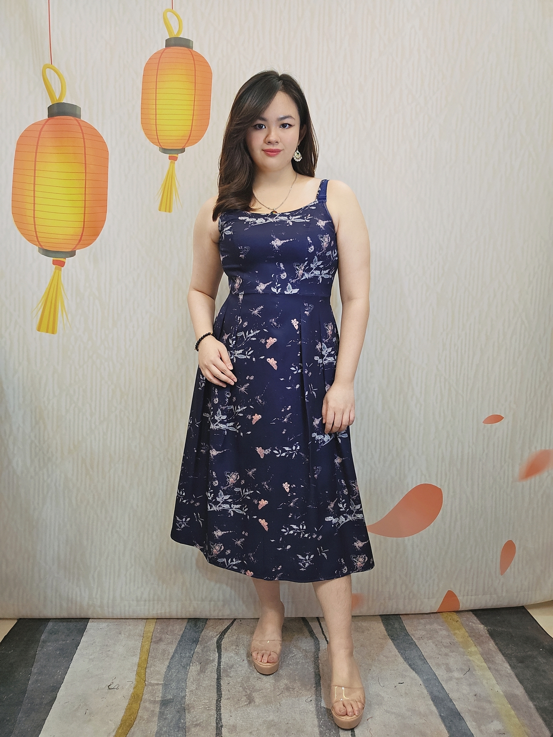 B612_20260103_220441_769_batch_7_1767504787927