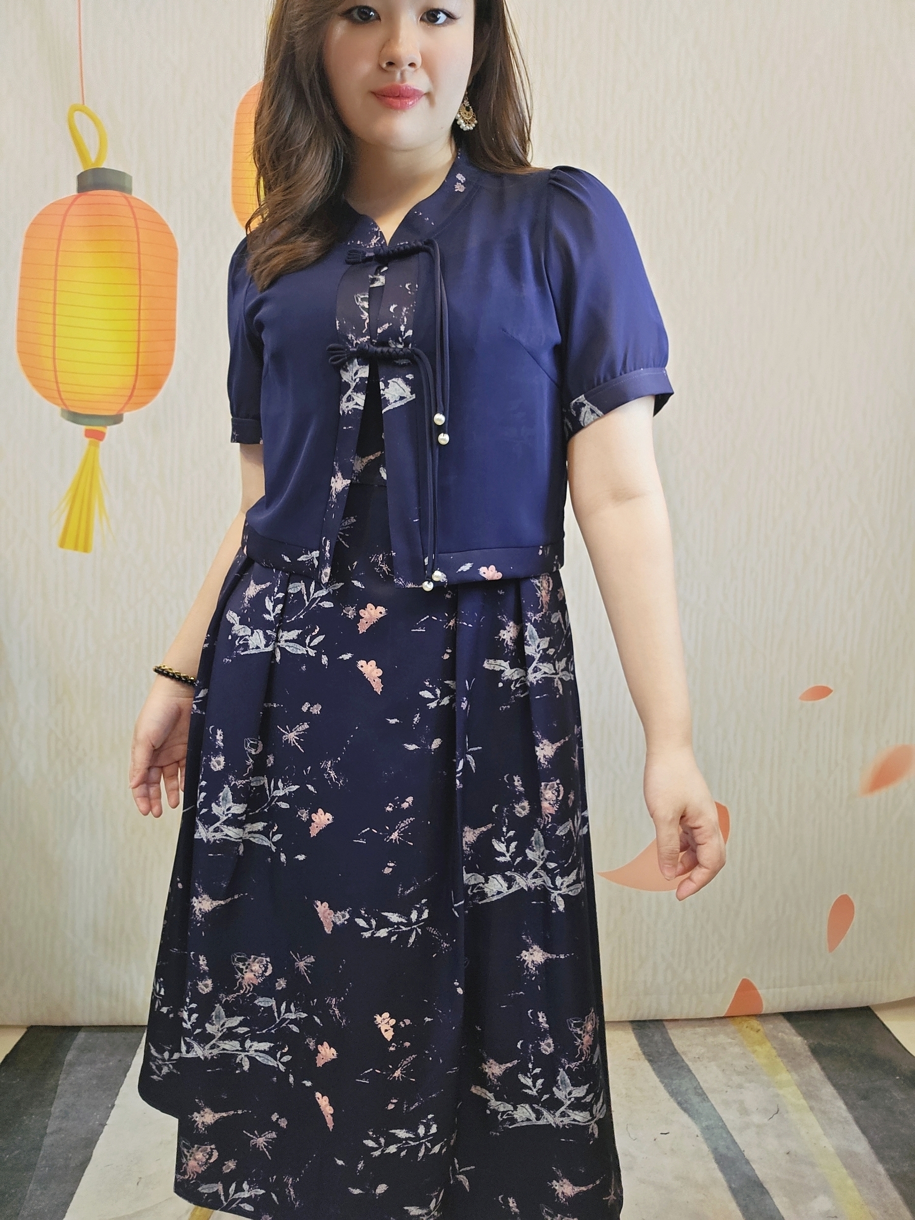 B612_20260103_220836_063_batch_6_1767504787231