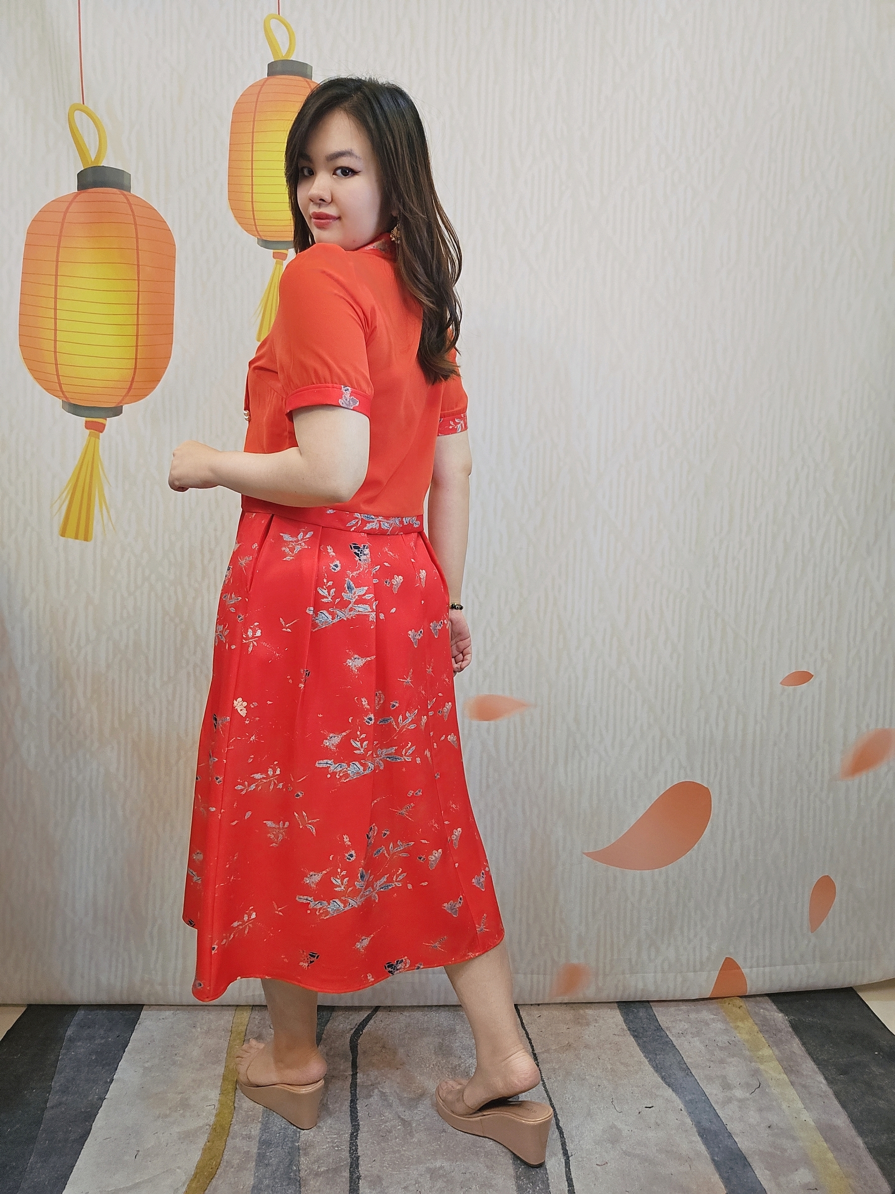 B612_20260103_222059_490_batch_3_1767504785531