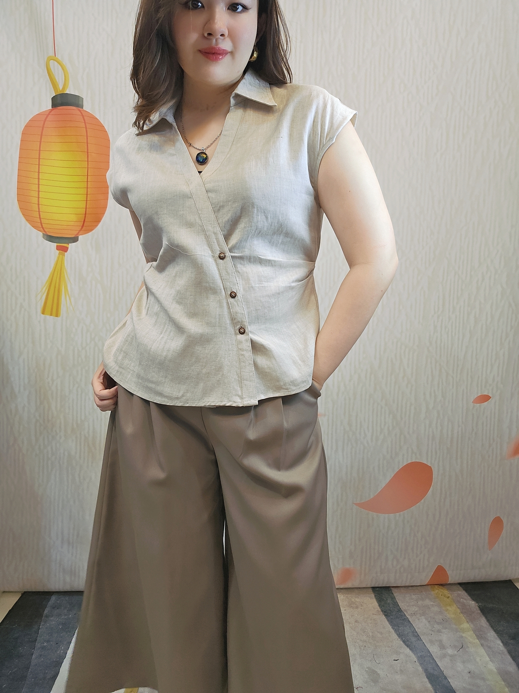 B612_20260103_211608_576_batch_9_1767505359187