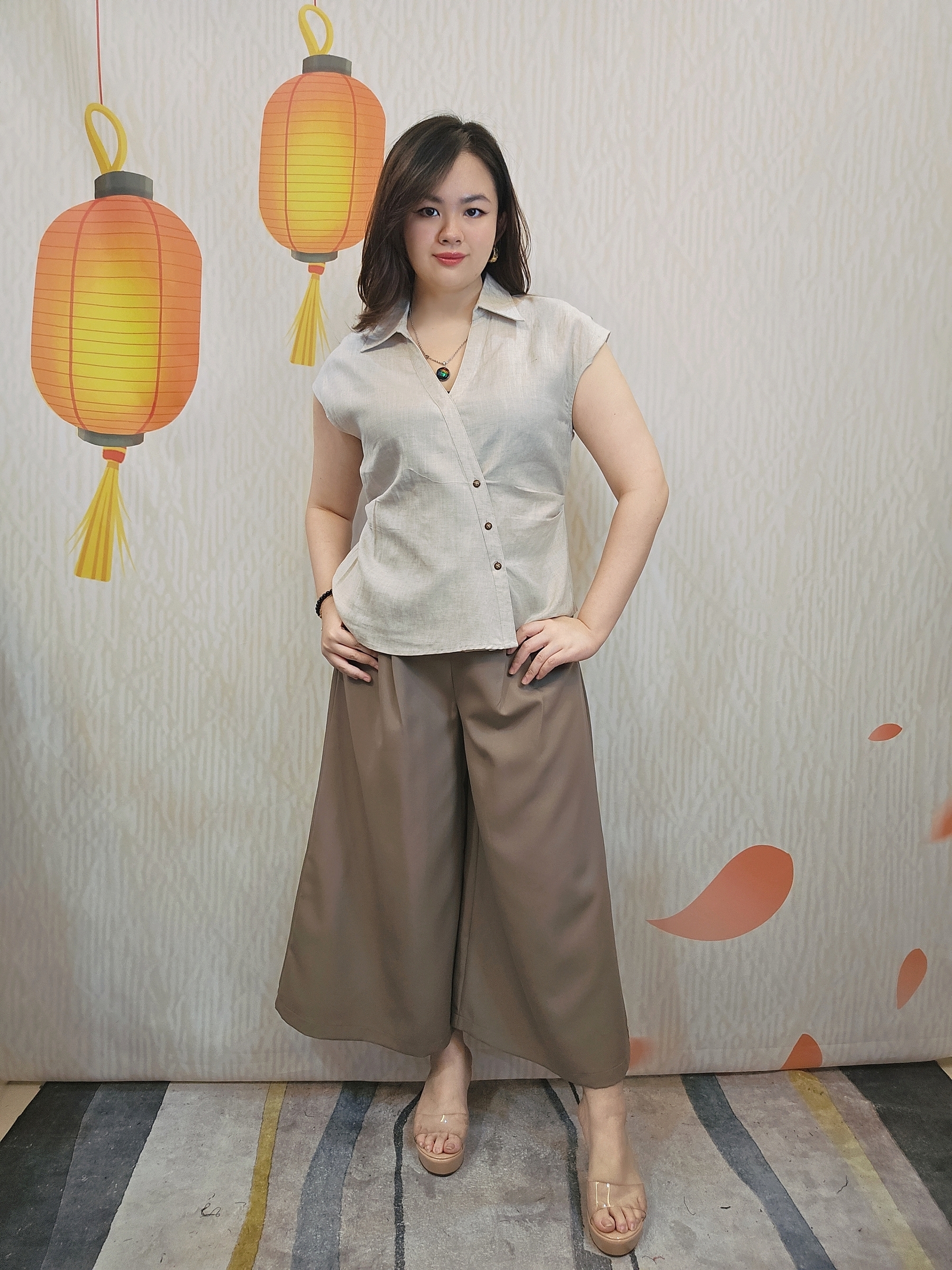 B612_20260103_211556_568_batch_8_1767505358661