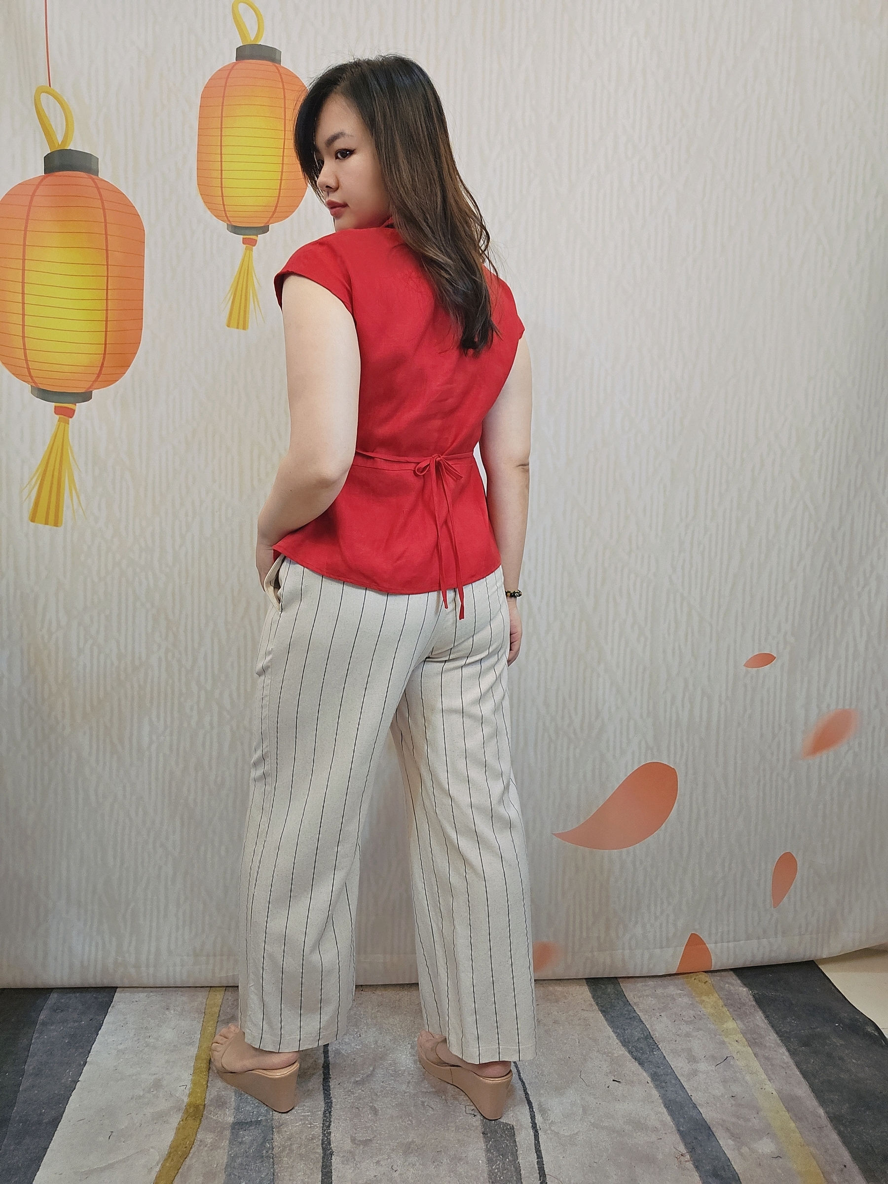 B612_20260103_231312_615_batch_7_1767505358162