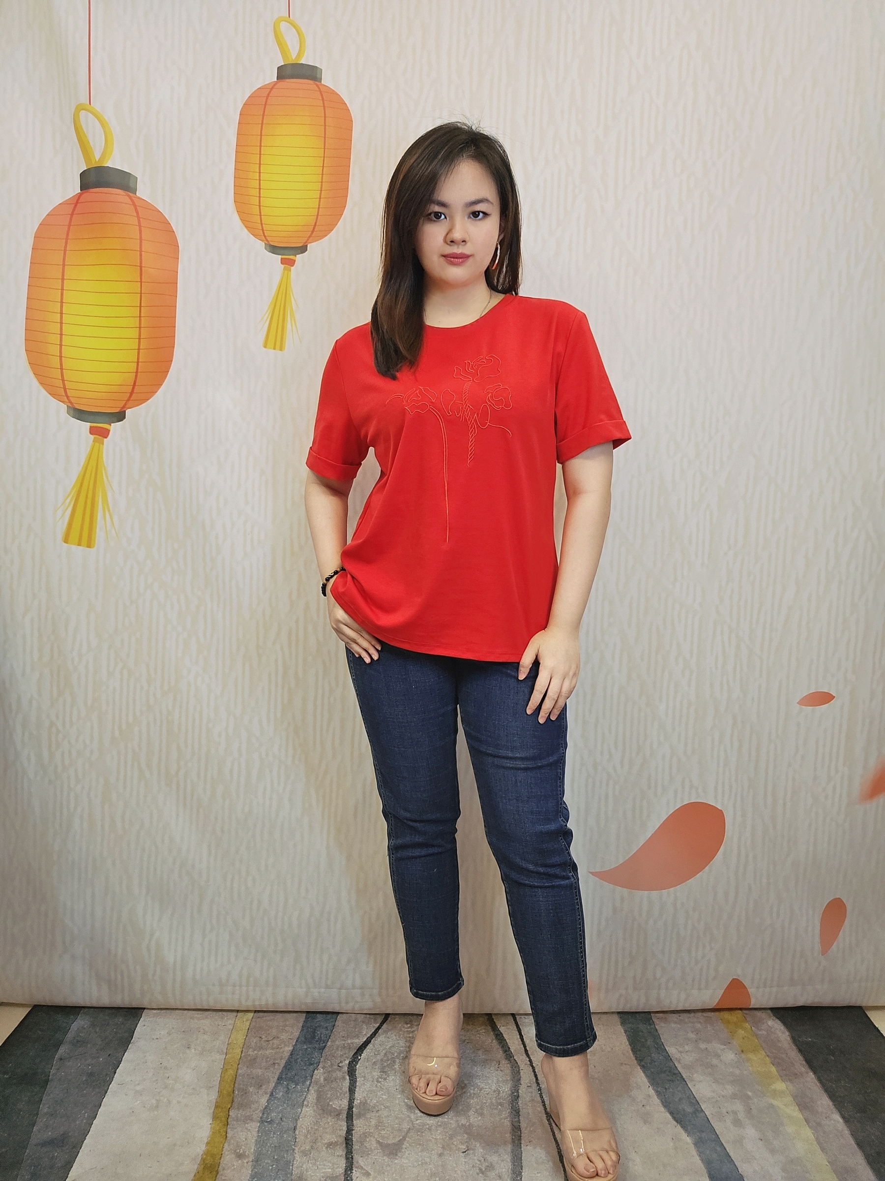 B612_20260107_195650_386_batch_1_1767796497302