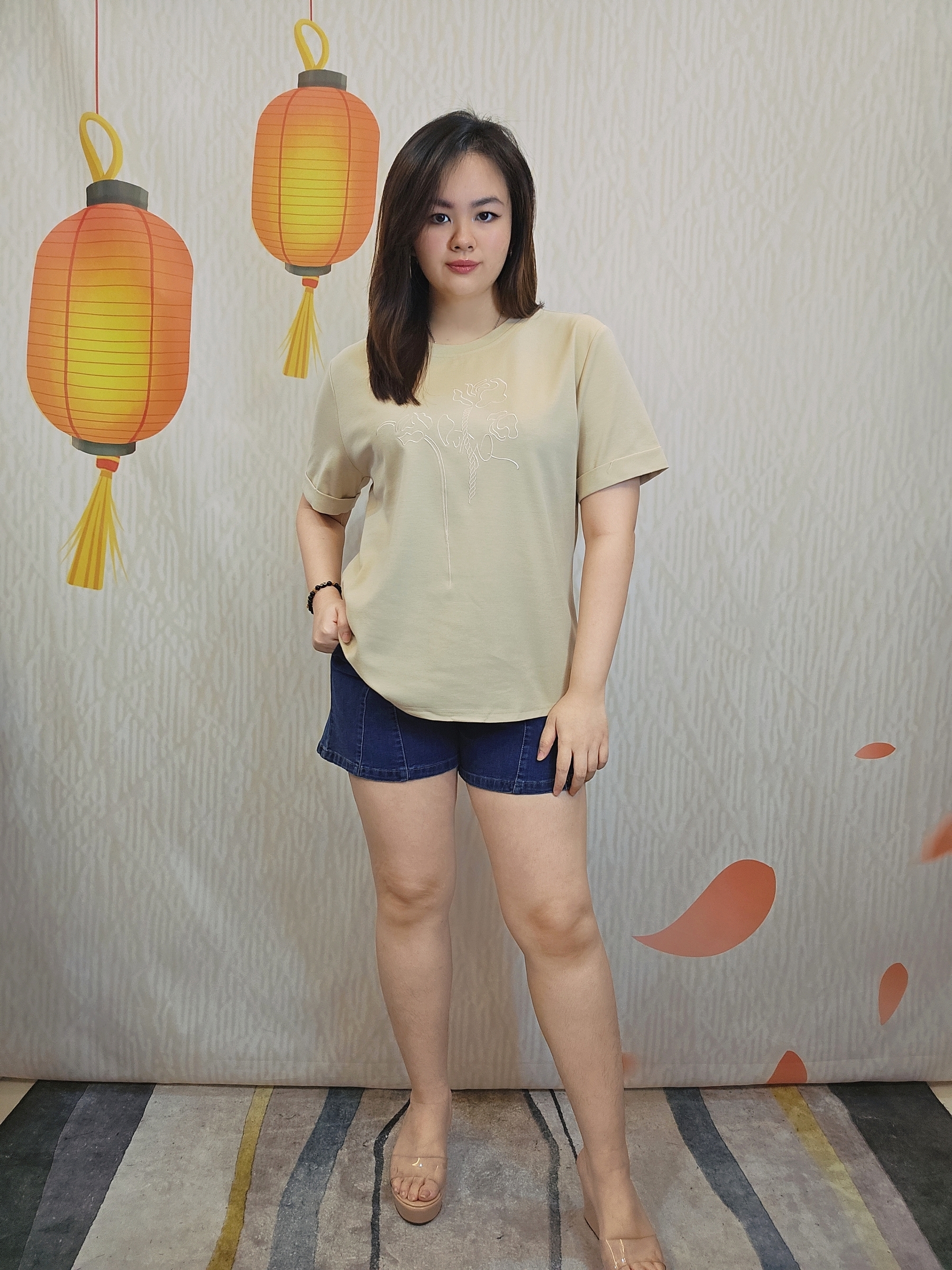 B612_20260107_195404_010_batch_3_1767796498376