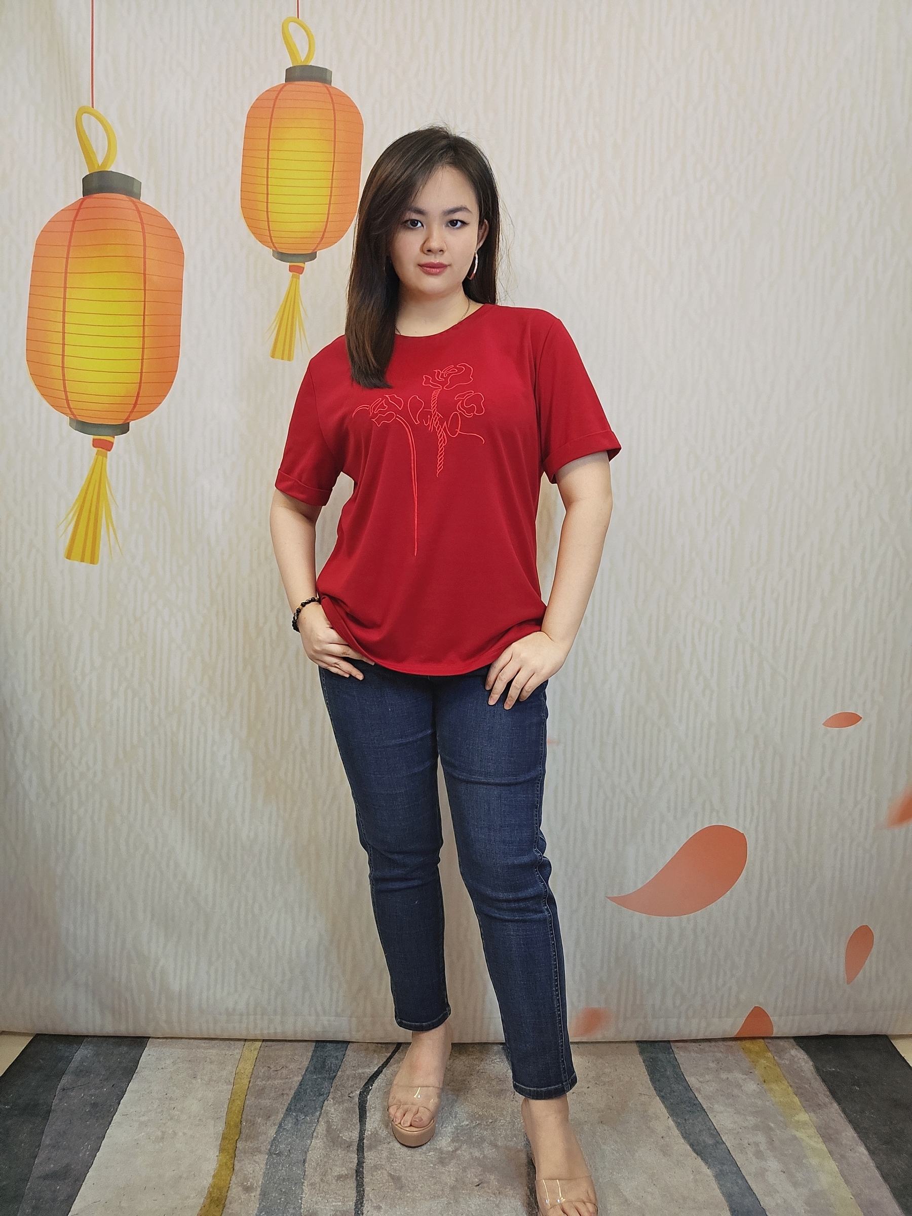 B612_20260107_195817_156_batch_0_1767796496720