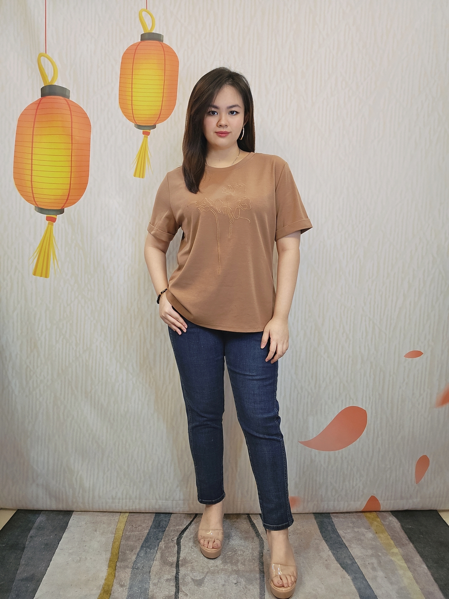 B612_20260107_195559_914_batch_2_1767796497825