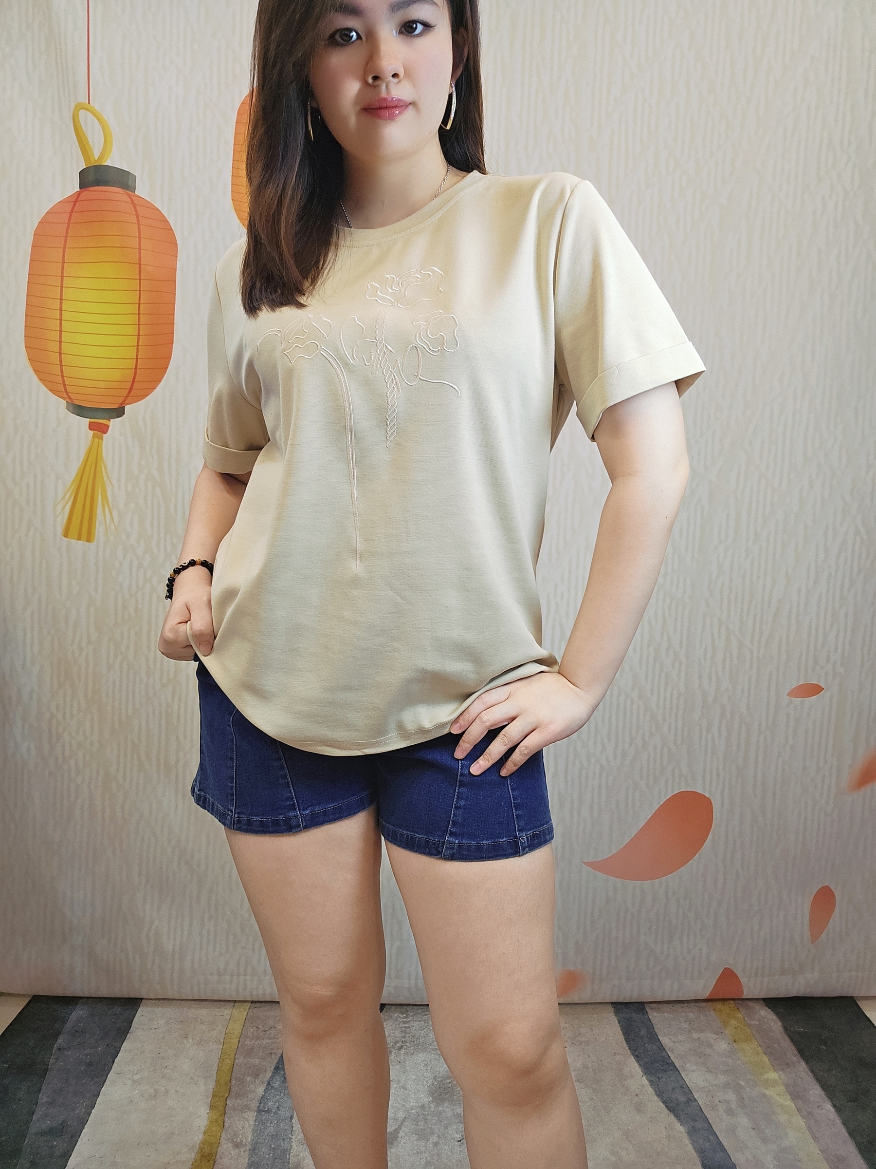 B612_20260107_195426_851_batch_5_1767796499485