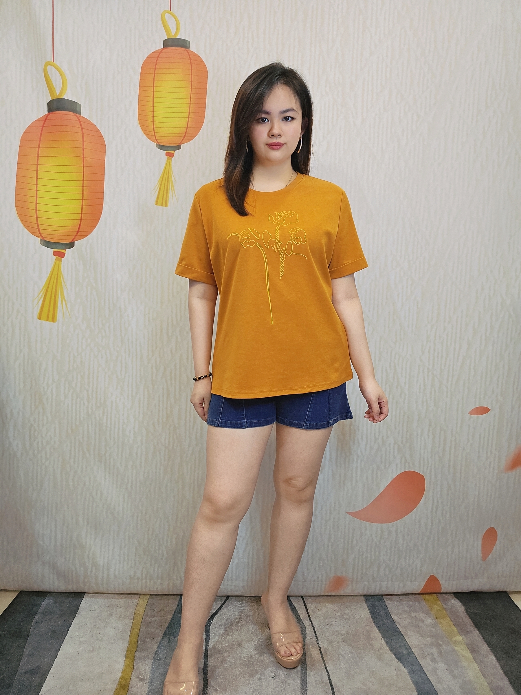 B612_20260107_195312_720_batch_4_1767796498961