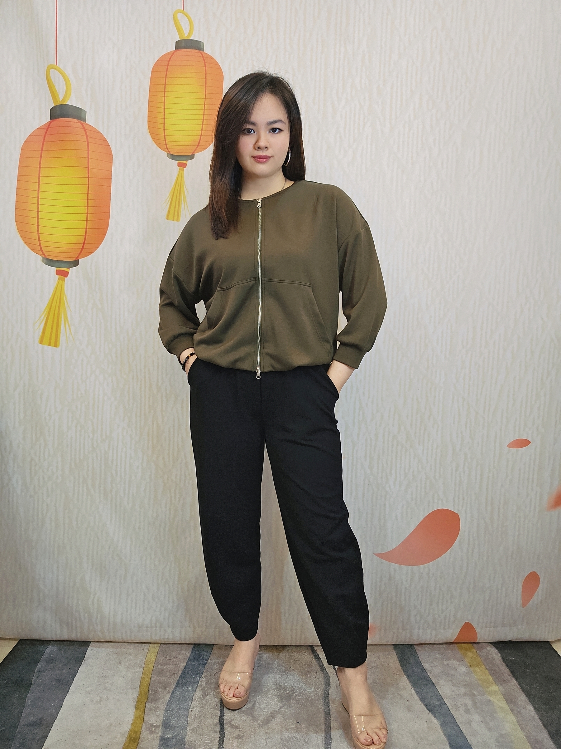 B612_20260107_202108_621_batch_7_1767796500534