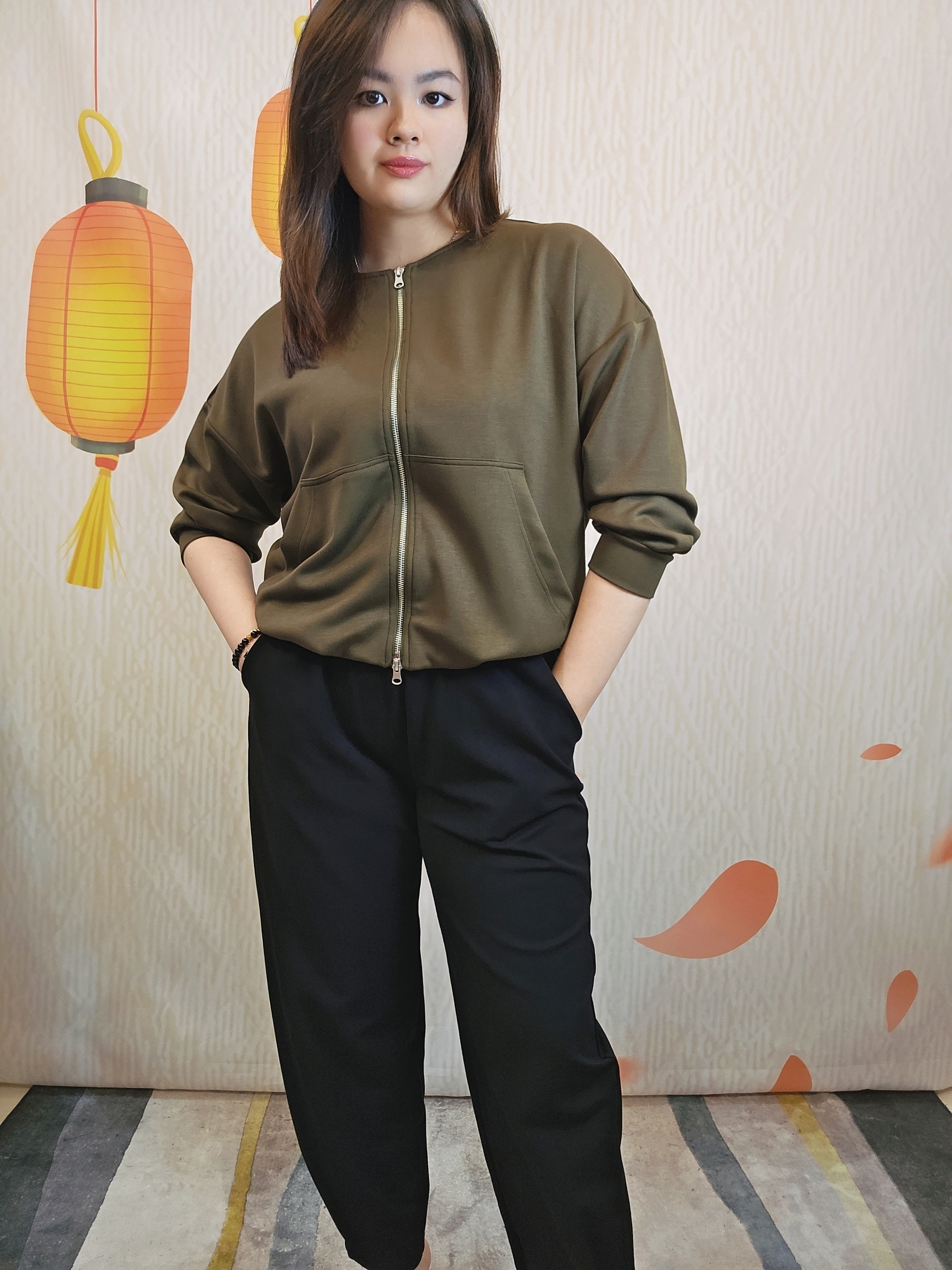 B612_20260107_202119_331_batch_6_1767796500036