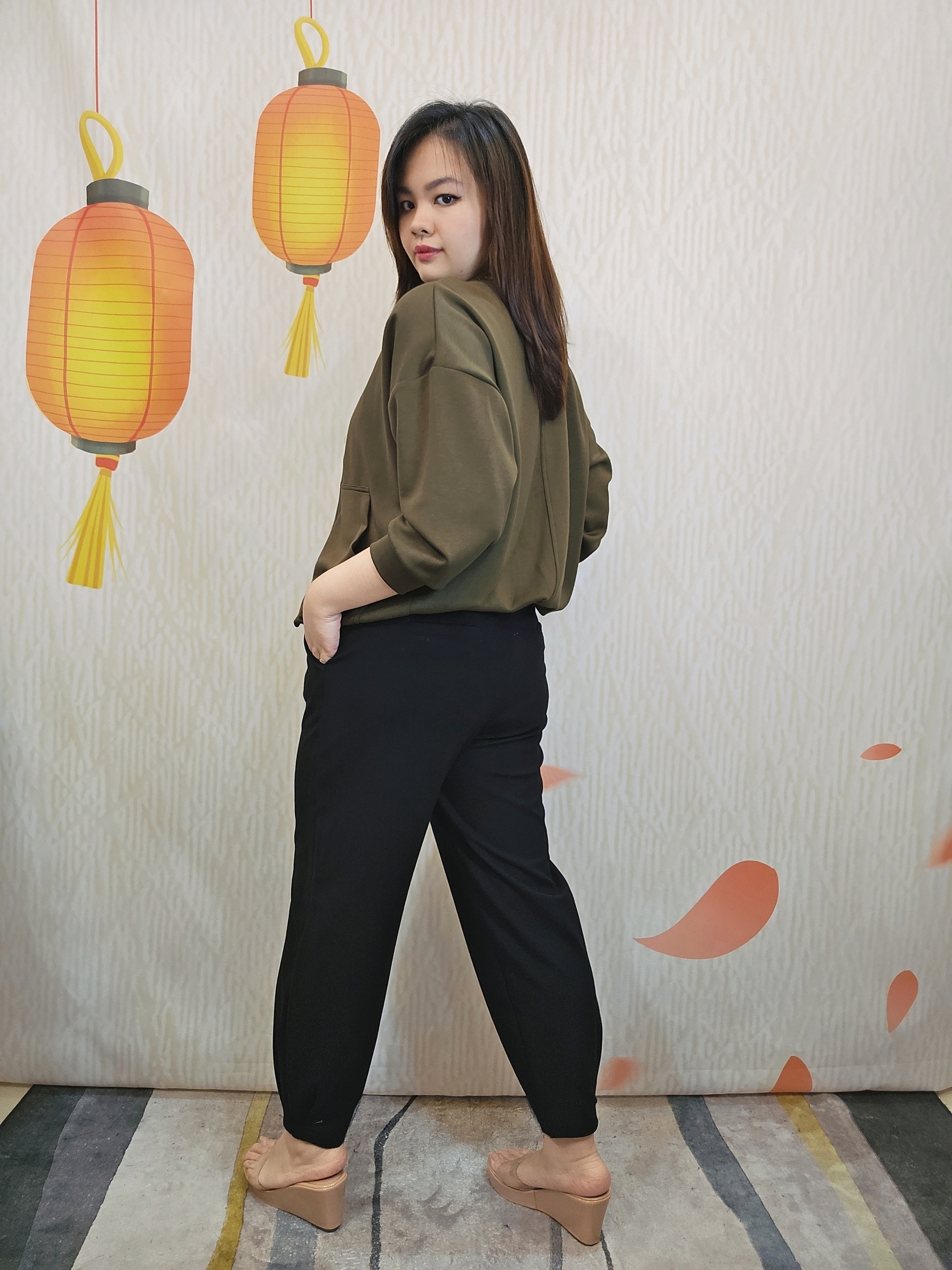 B612_20260107_202410_966_batch_9_1767796501857