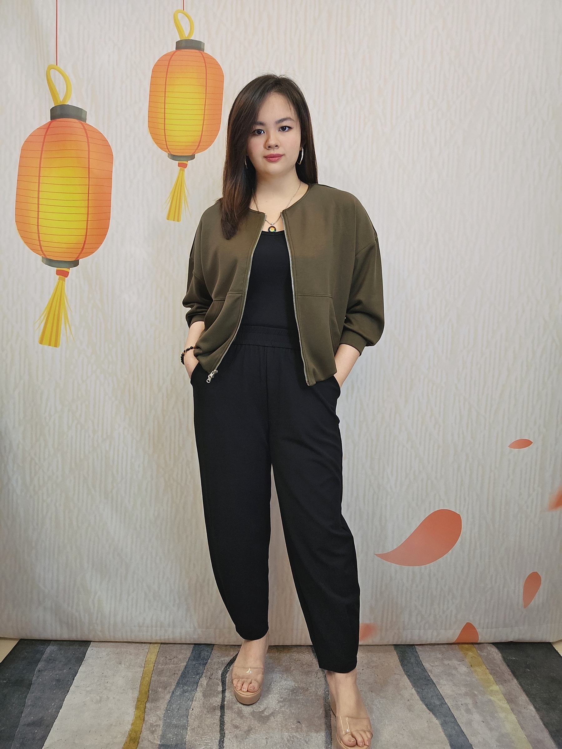 B612_20260107_202359_417_batch_8_1767796501197