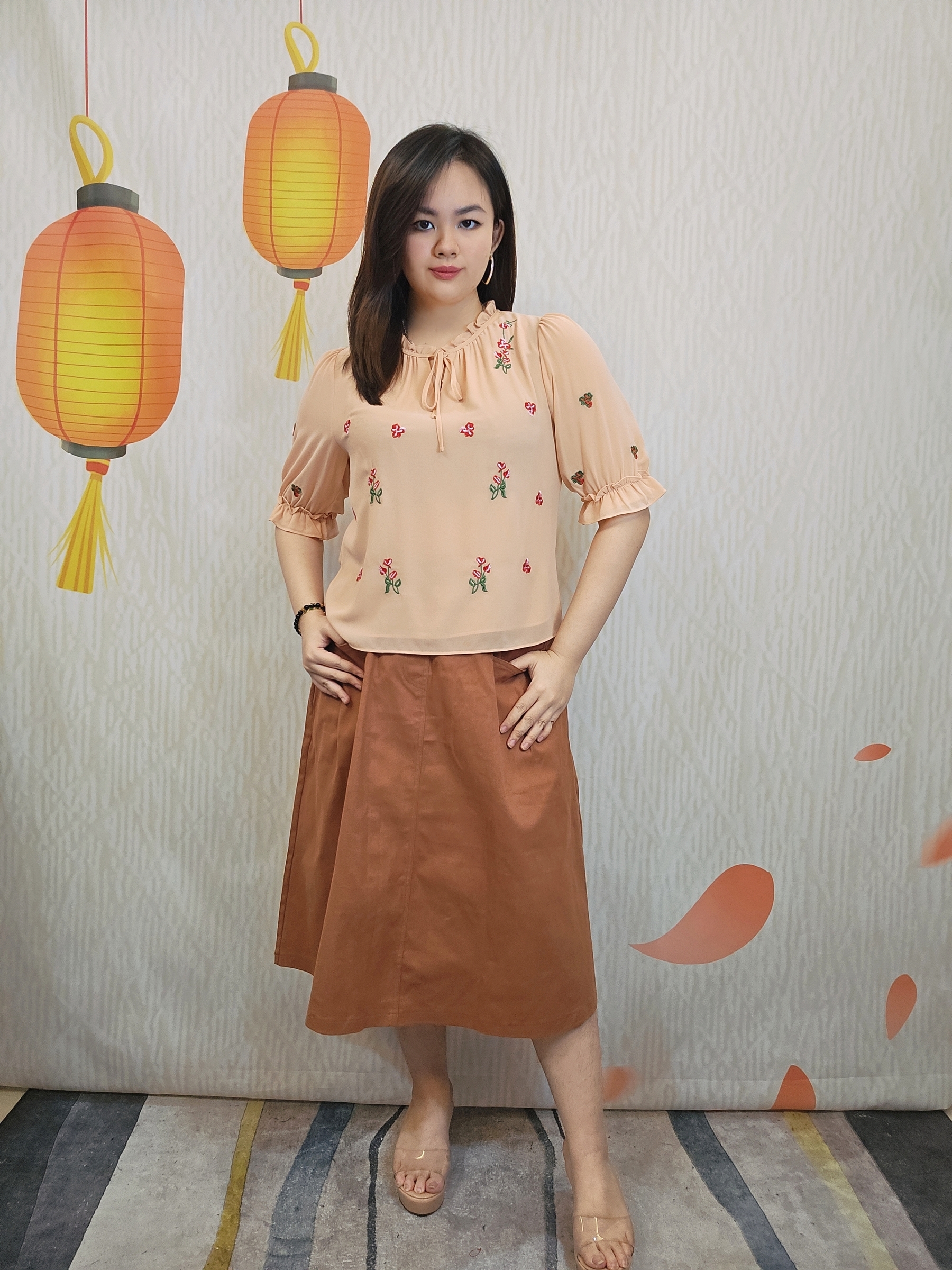 B612_20260107_213535_163_batch_7_1767797651107