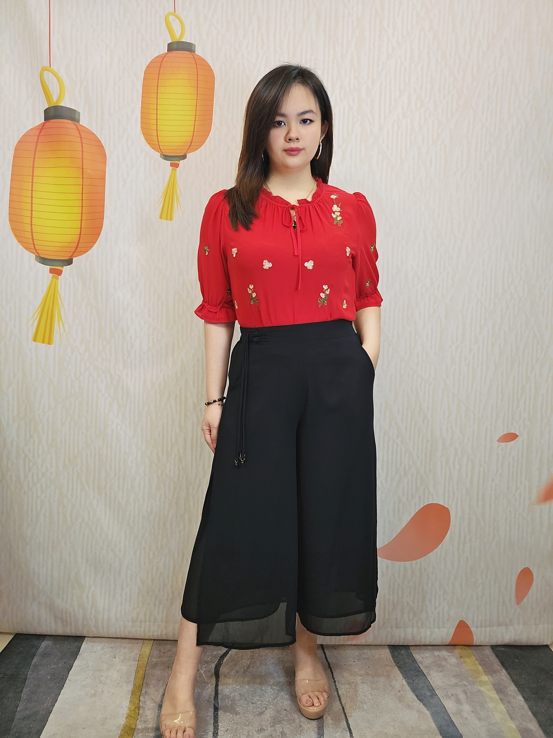 B612_20260107_211932_050_batch_0_1767797647789