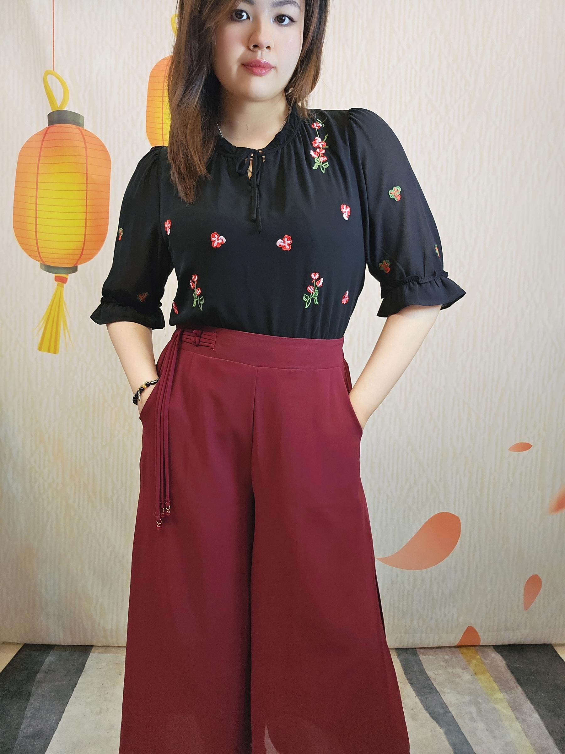 B612_20260107_194838_877_batch_2_1767797648726