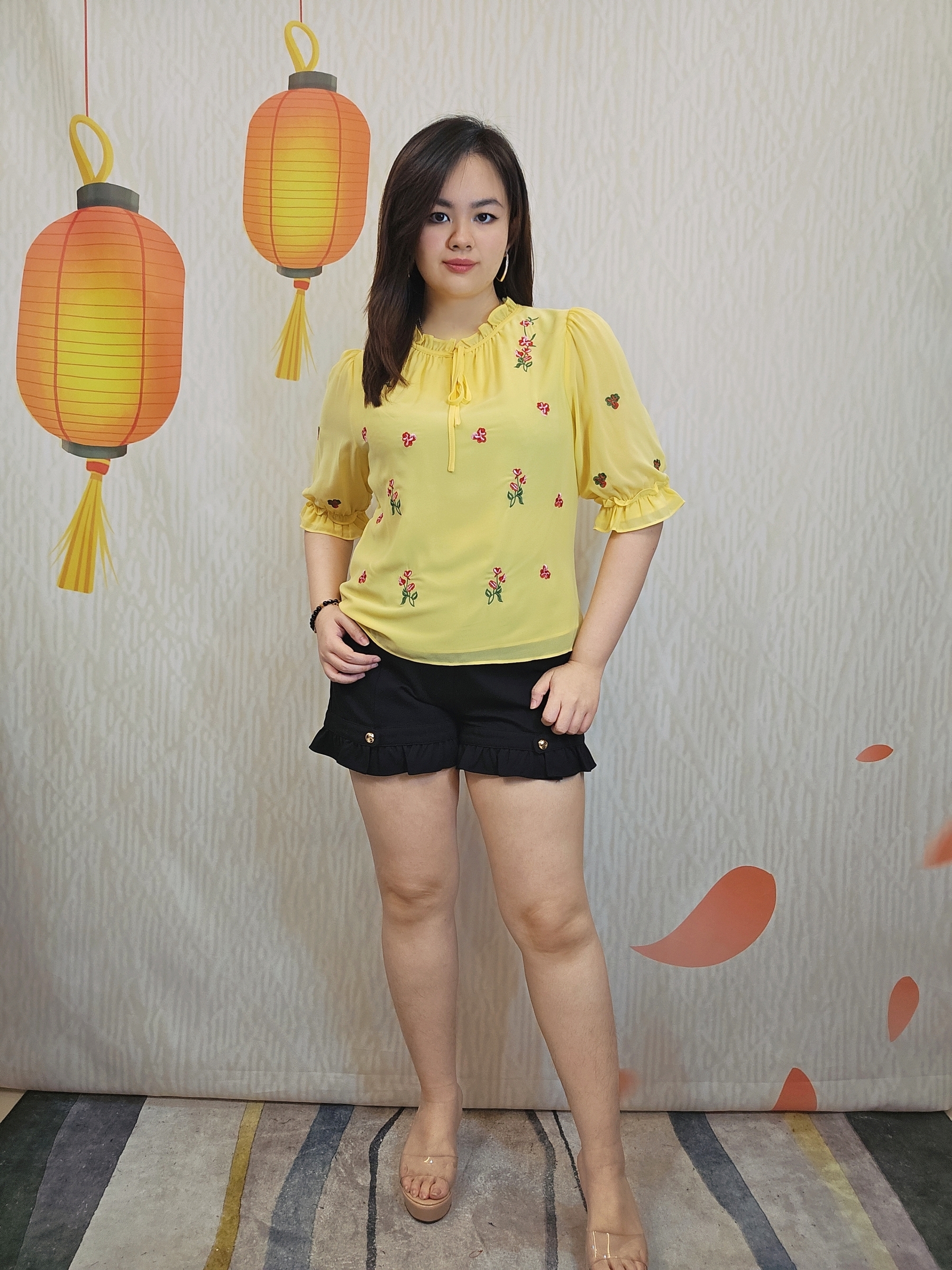 B612_20260107_212743_760_batch_4_1767797649659