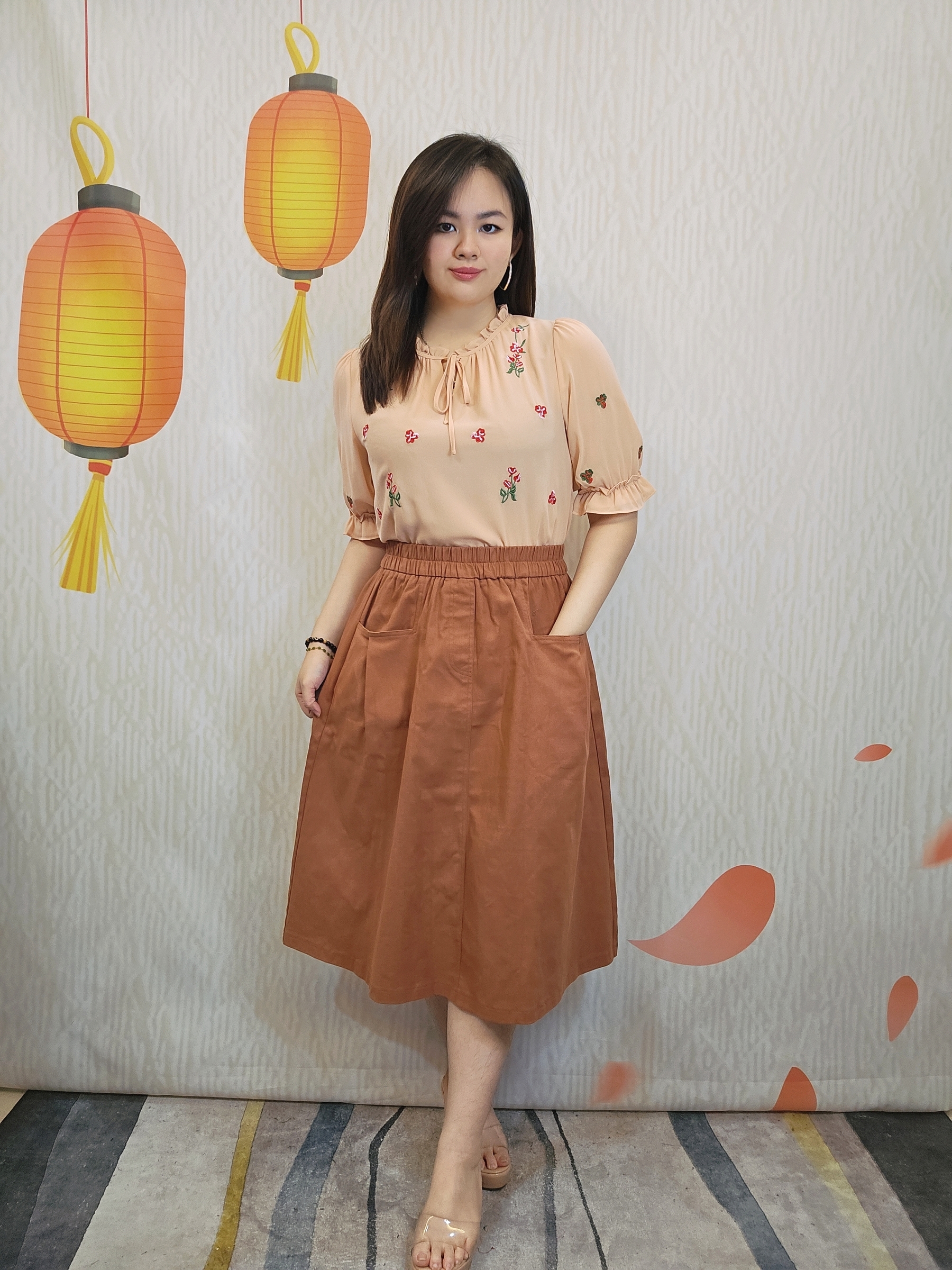 B612_20260107_213703_620_batch_5_1767797650117