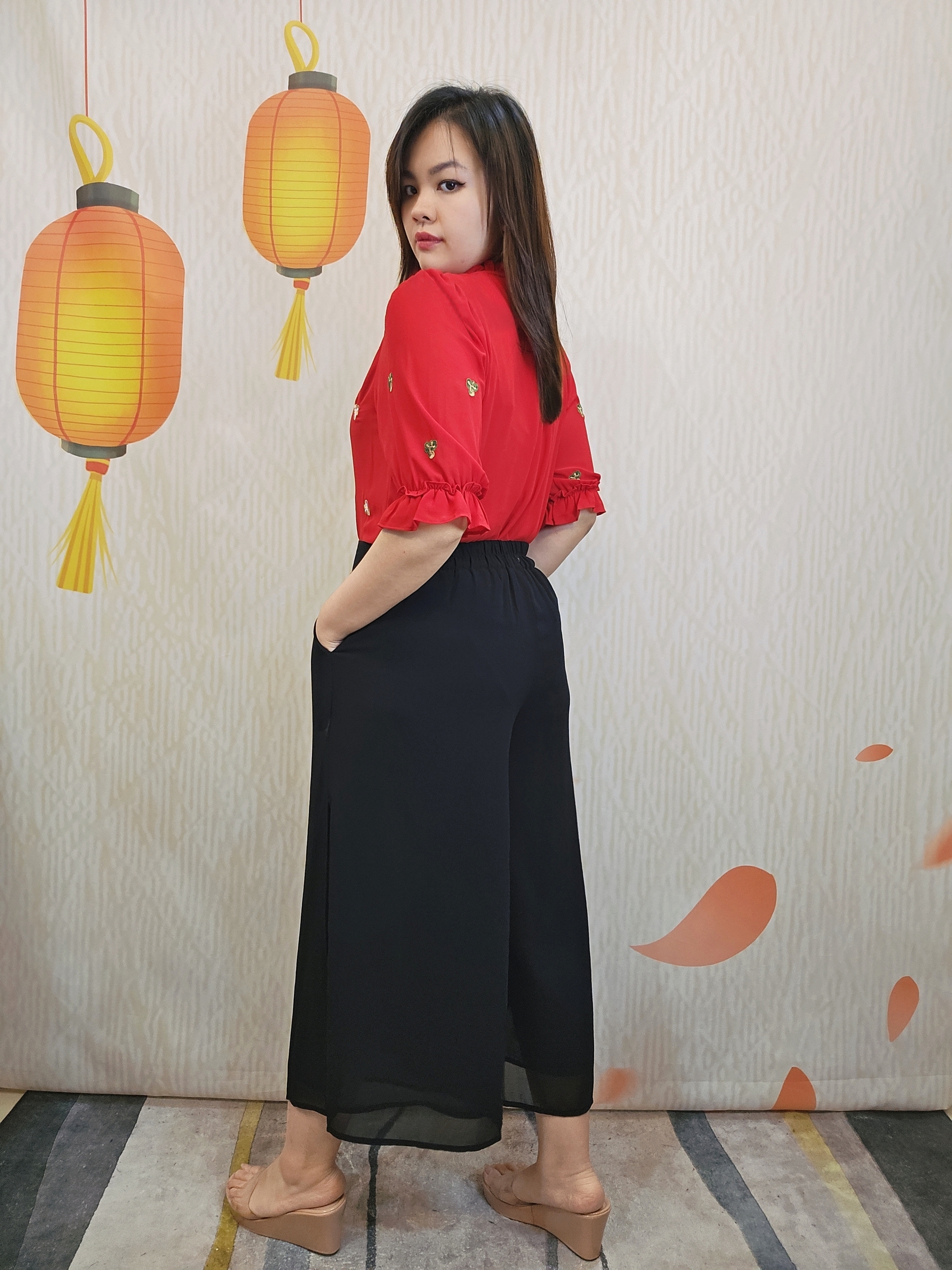 B612_20260107_211943_995_batch_1_1767797648255