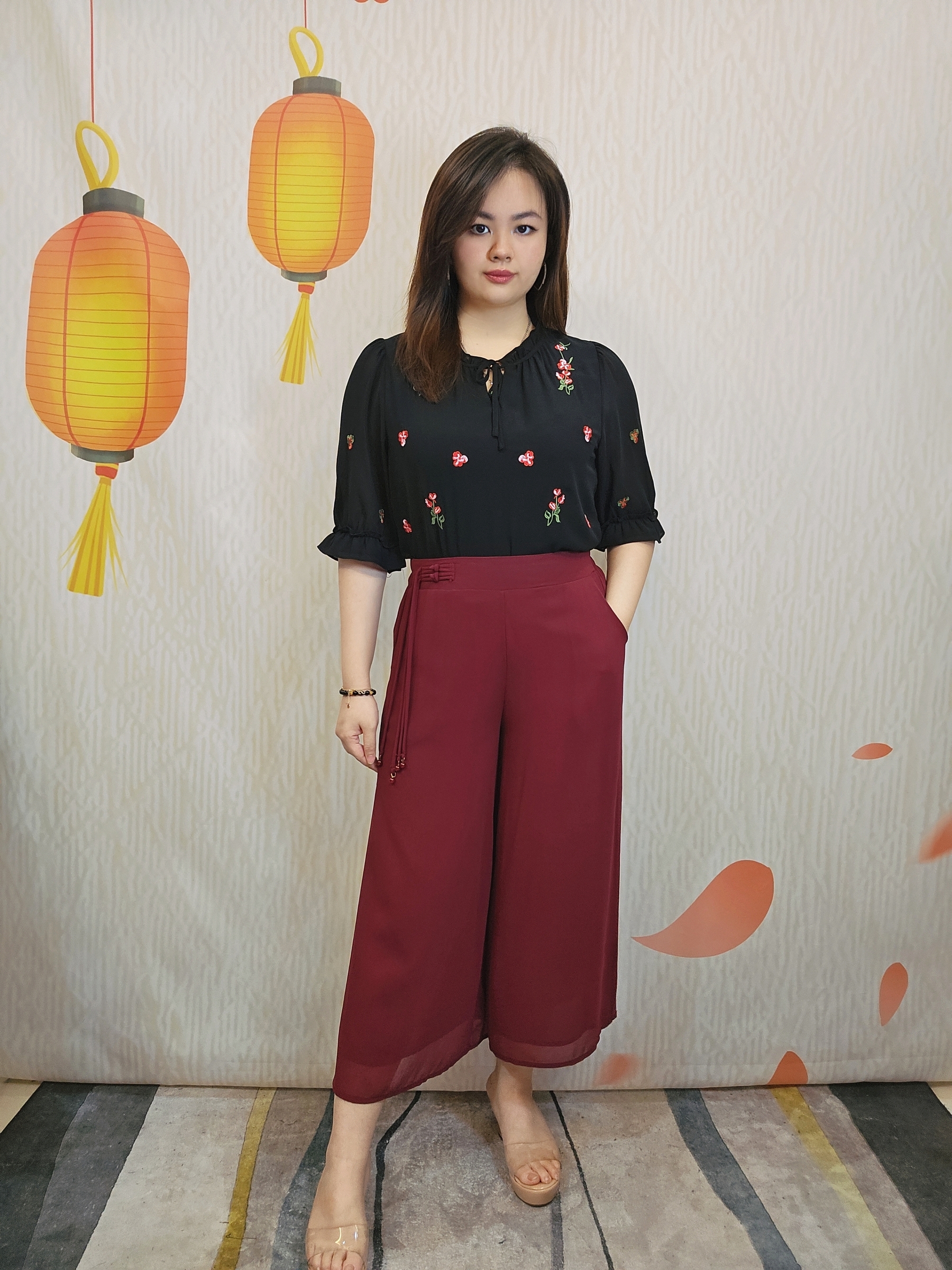 B612_20260107_194828_710_batch_3_1767797649191