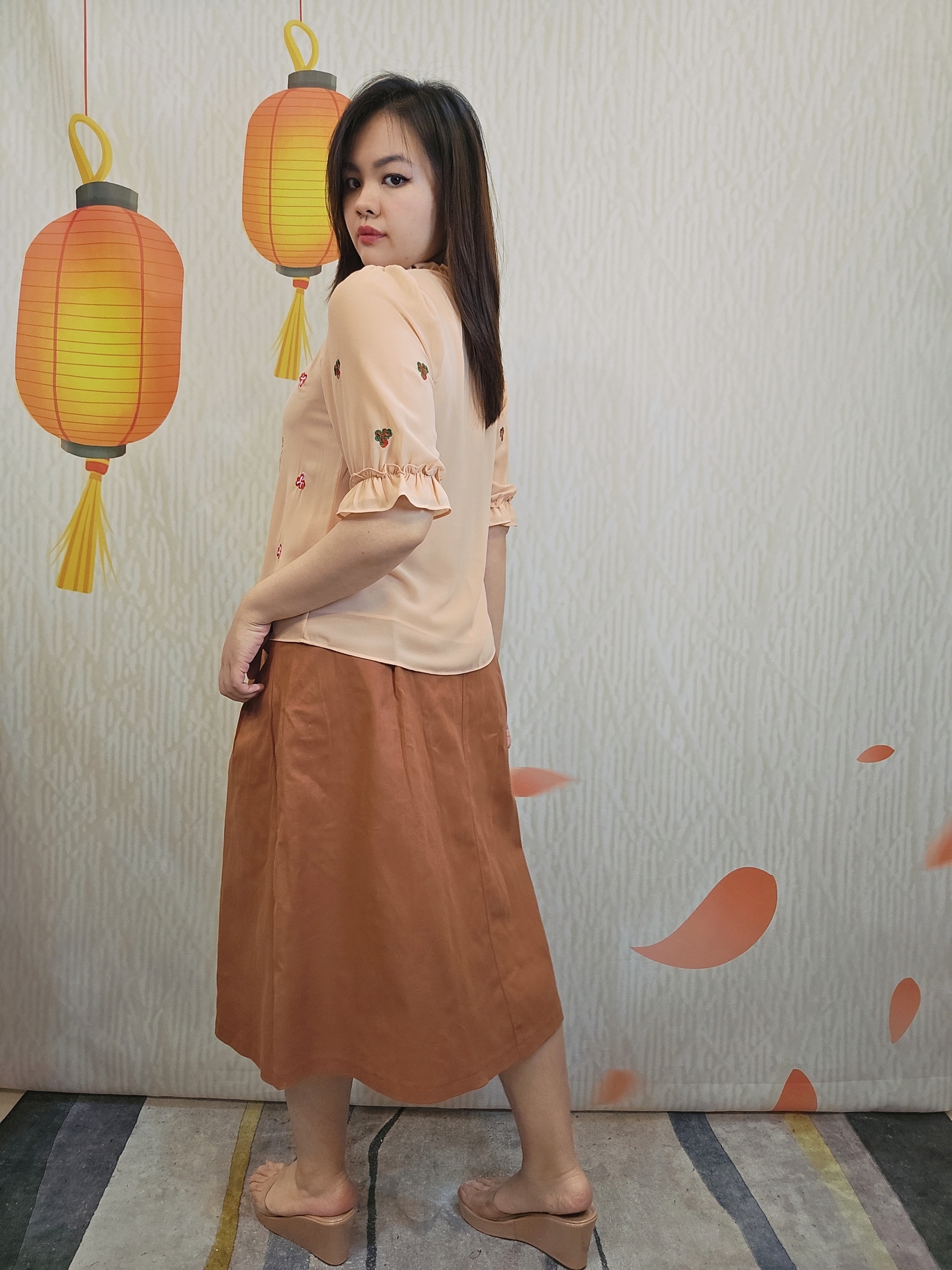 B612_20260107_213546_170_batch_6_1767797650624