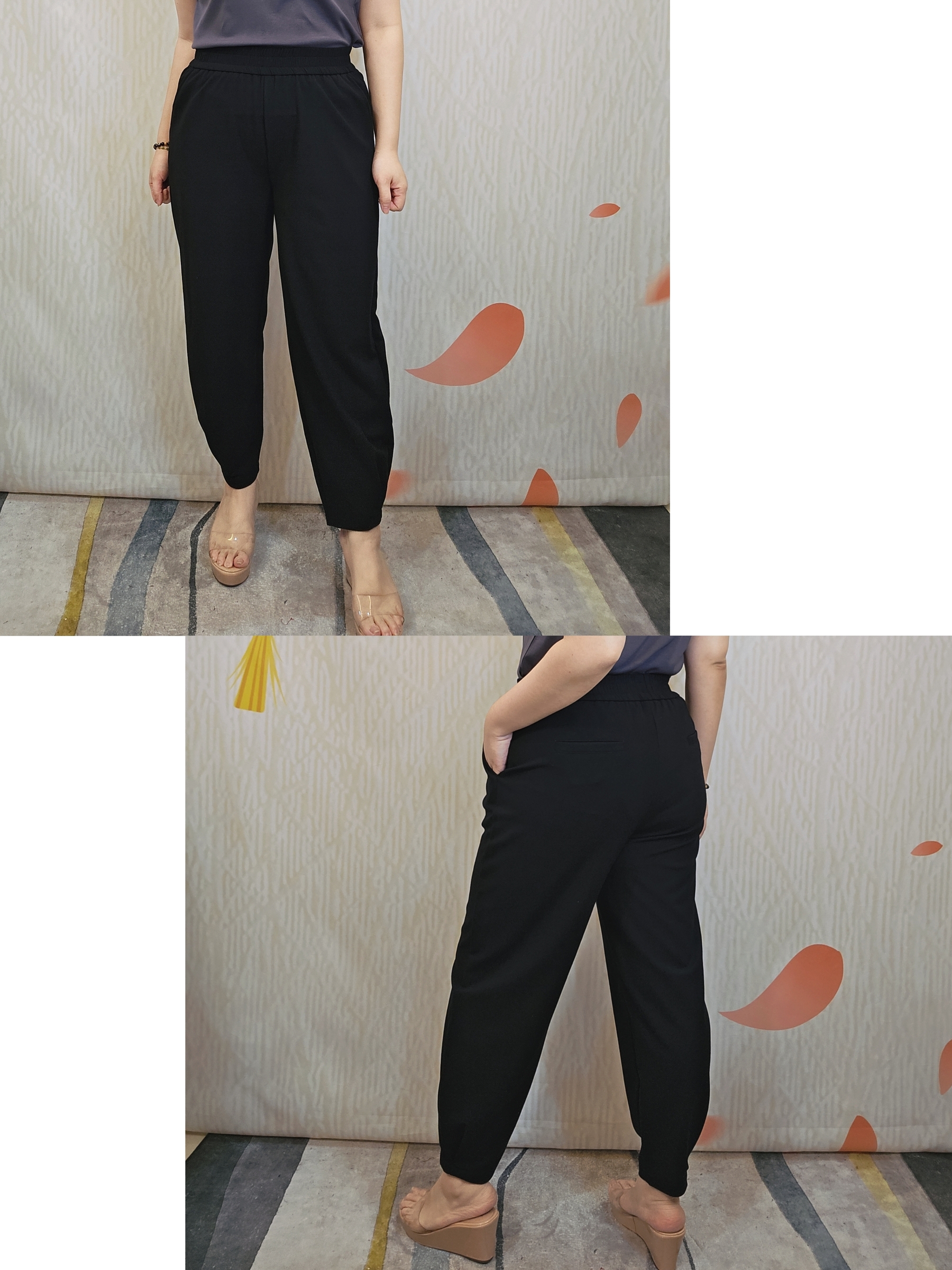 MEITU_20260107_225552351