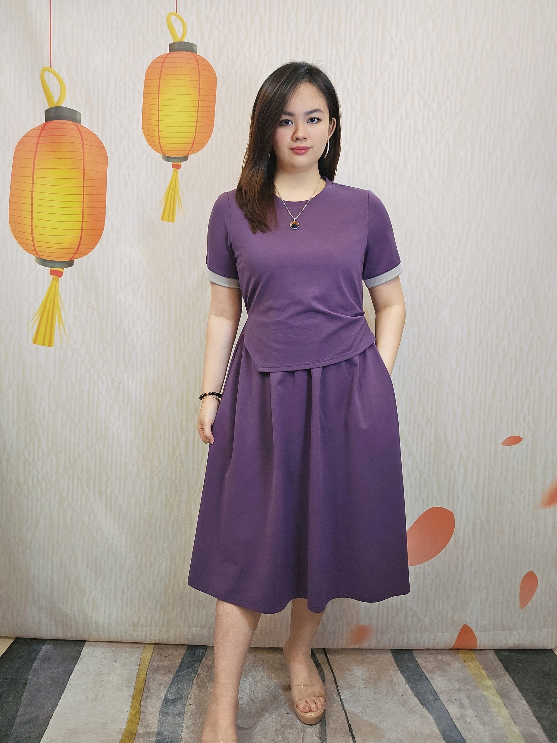 B612_20260107_211158_898_batch_0_1767798194388