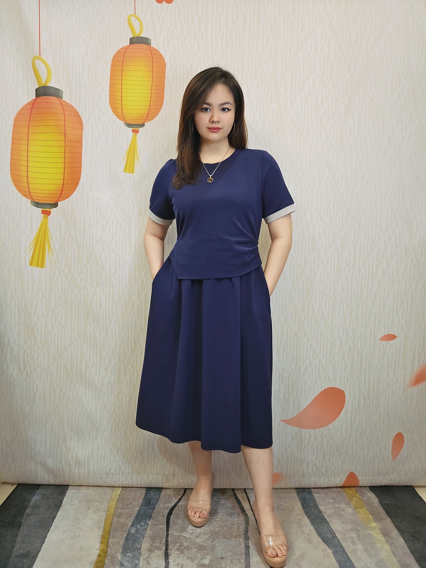 B612_20260107_194046_990_batch_3_1767798195784