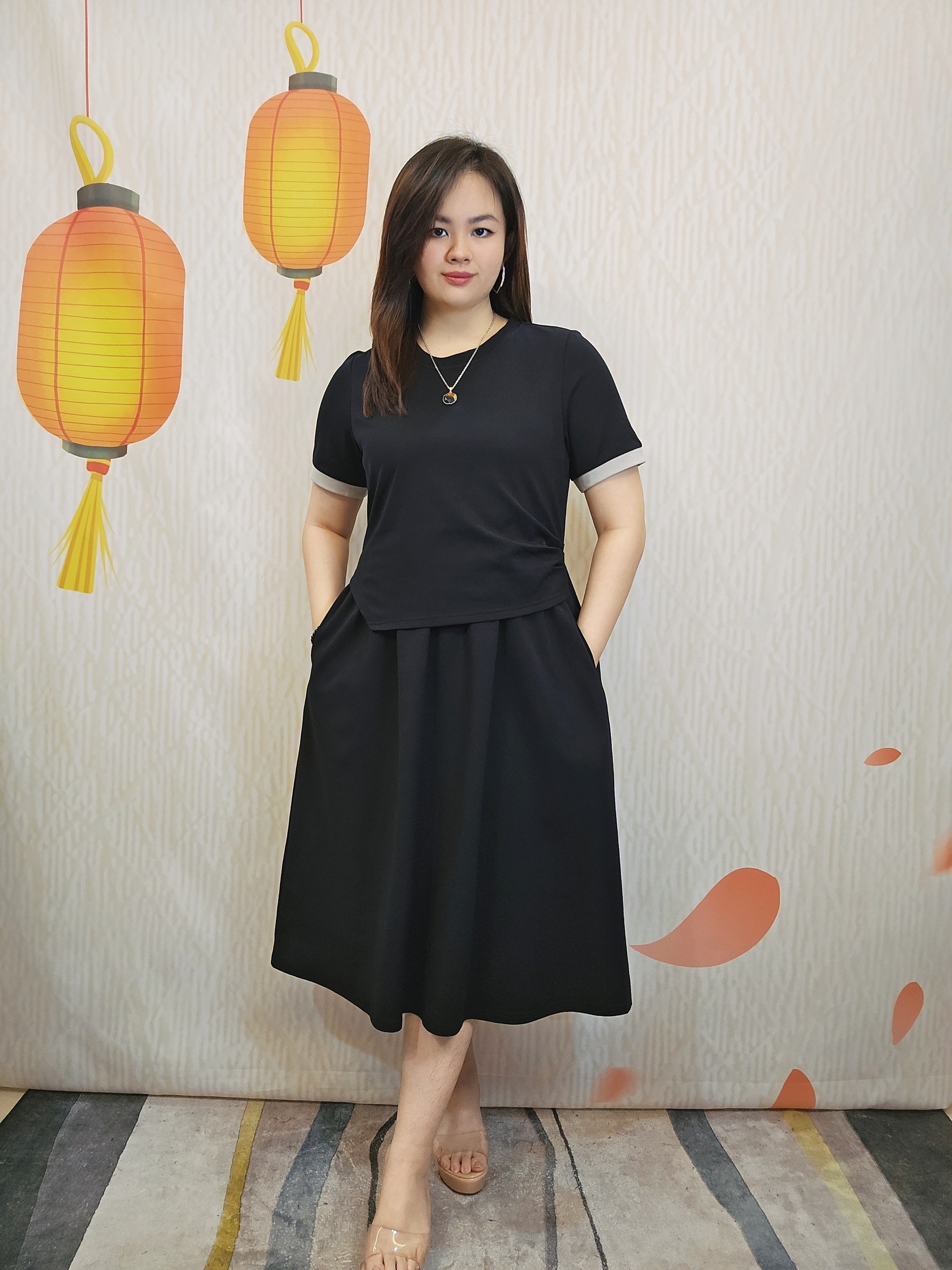 B612_20260107_211614_349_batch_2_1767798195332