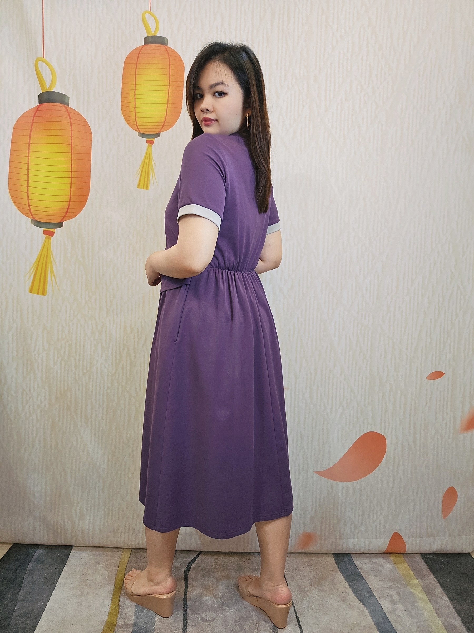 B612_20260107_211211_100_batch_1_1767798194878