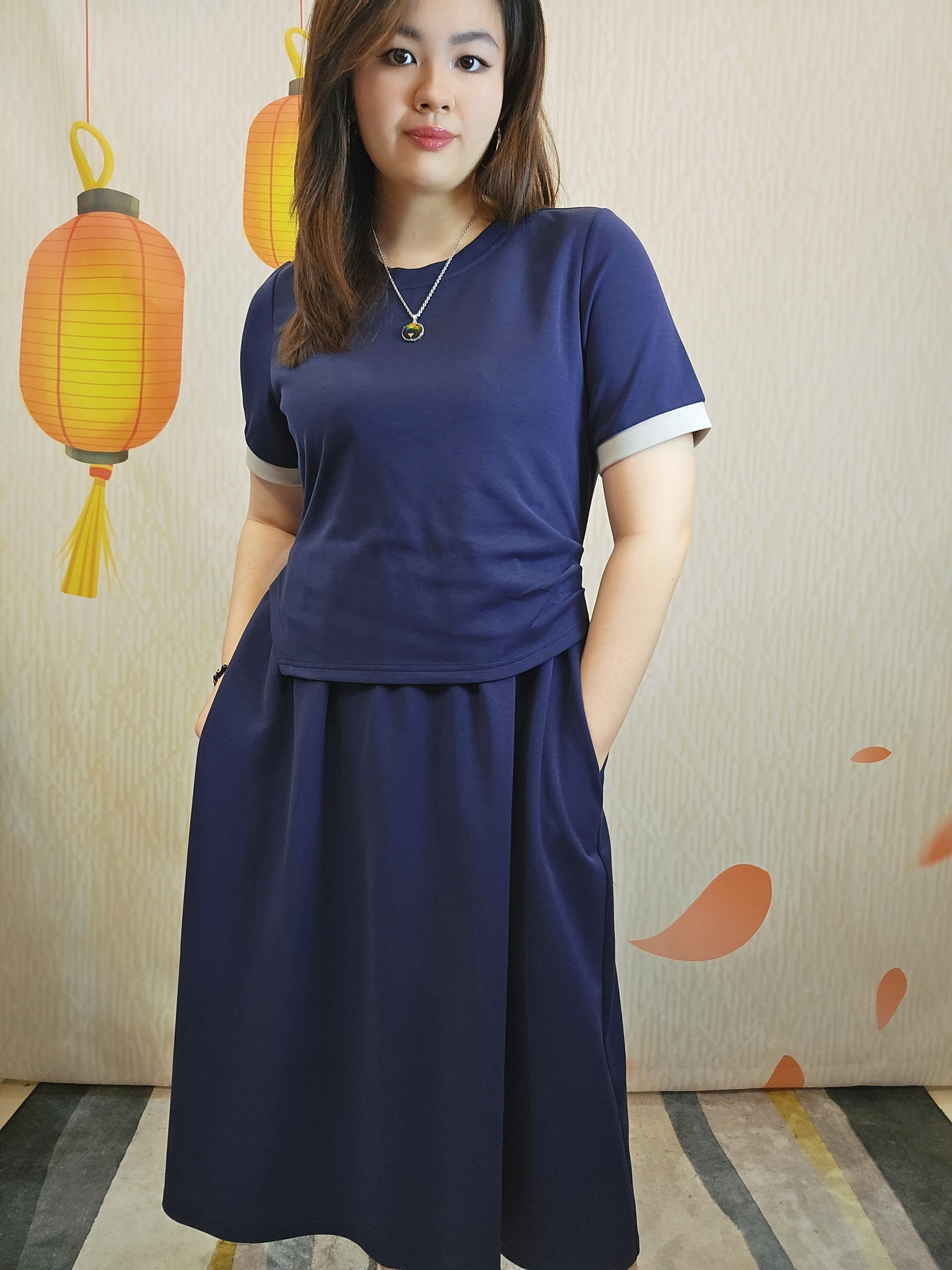 B612_20260107_194102_847_batch_4_1767798196251