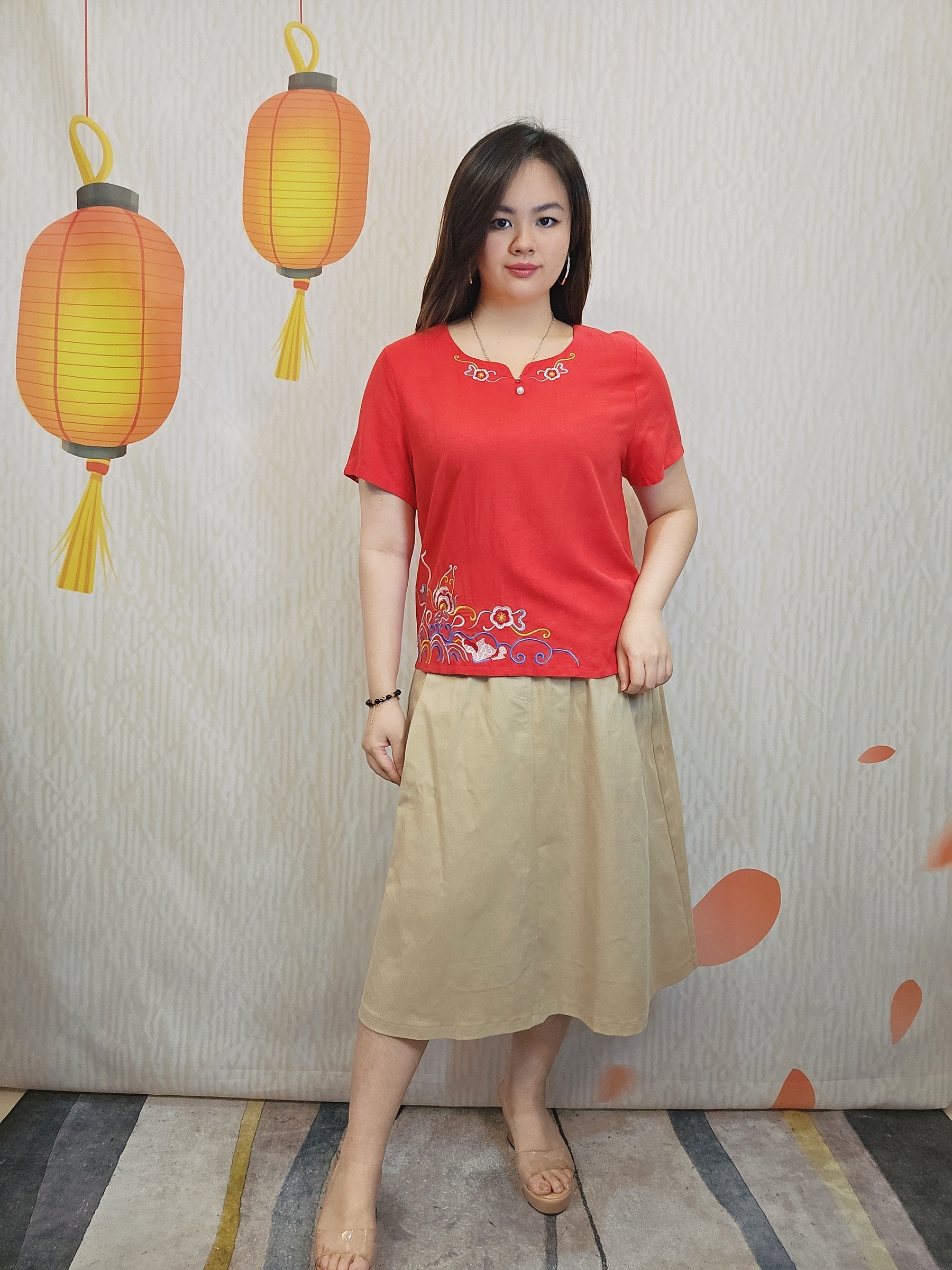 B612_20260107_212200_378_batch_5_1767798877856