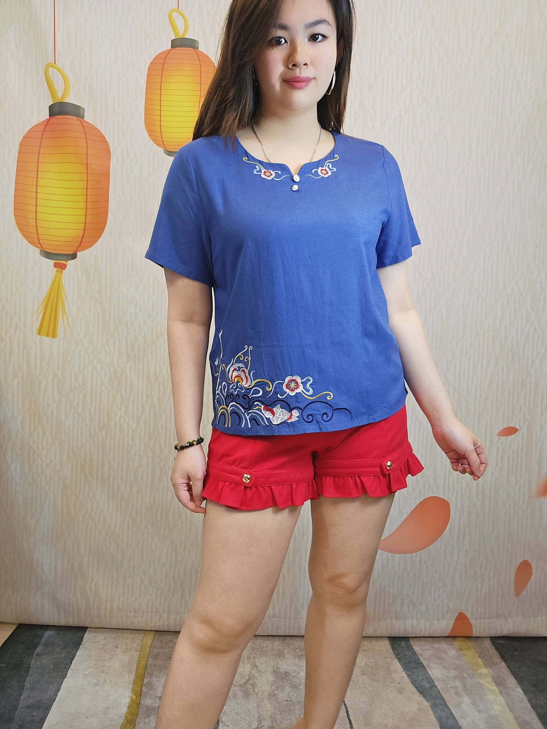 B612_20260107_203828_155_batch_2_1767798876478