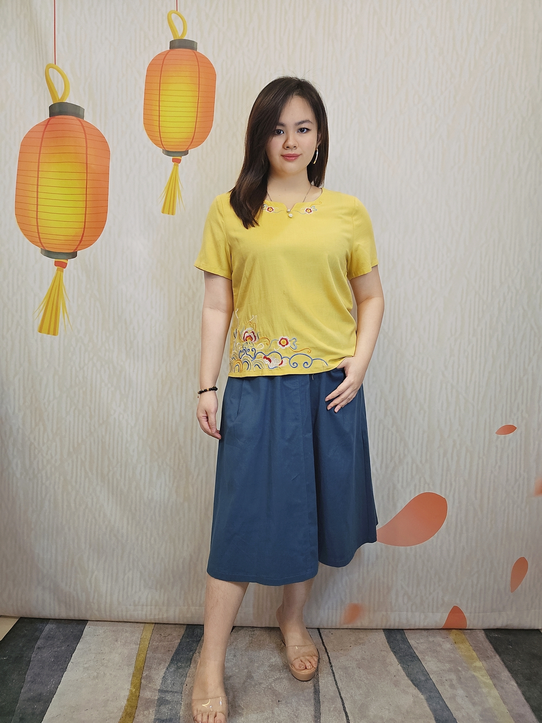 B612_20260107_203459_612_batch_3_1767798876949