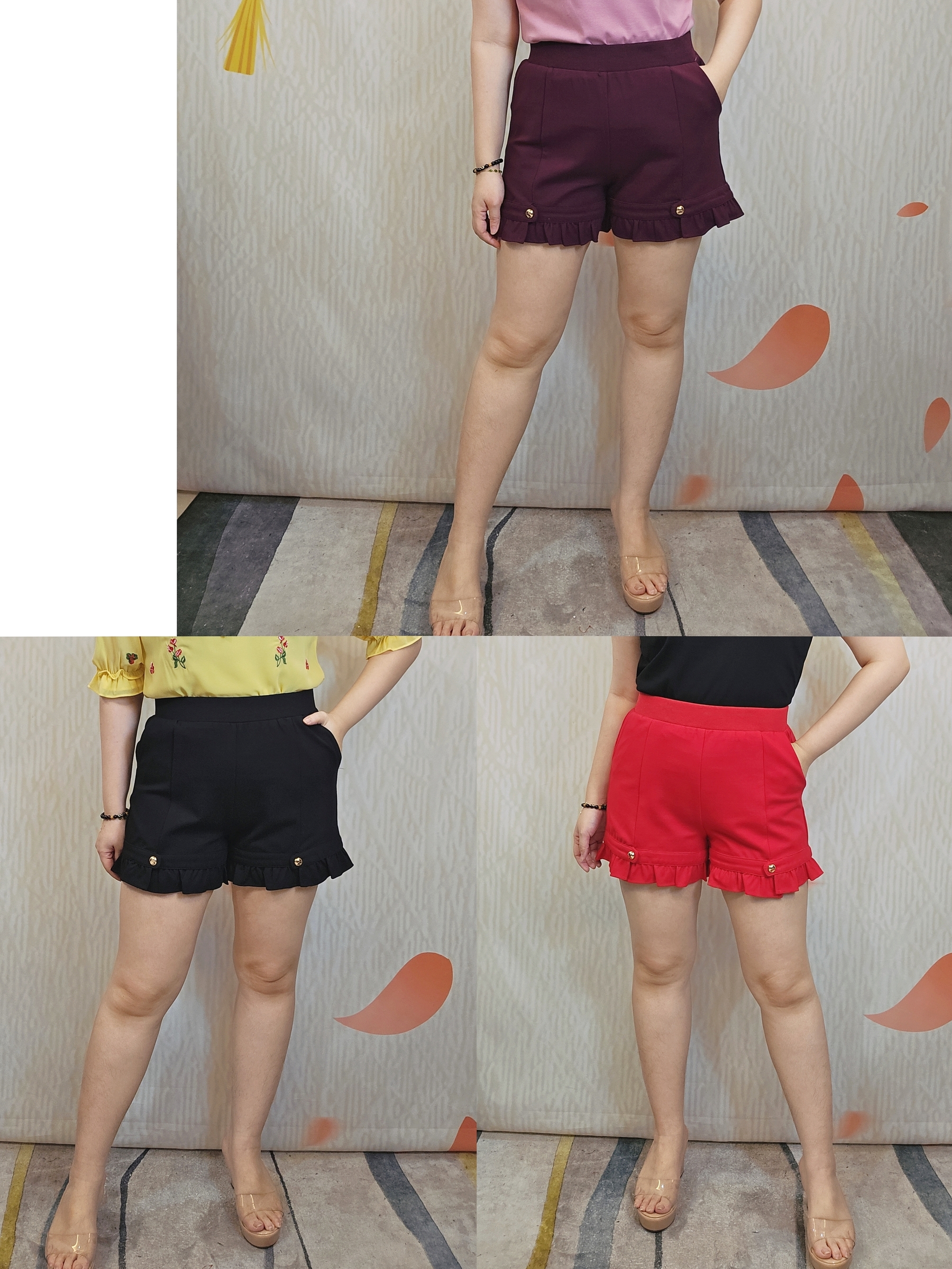 MEITU_20260107_231202027_batch_0_1767798875478