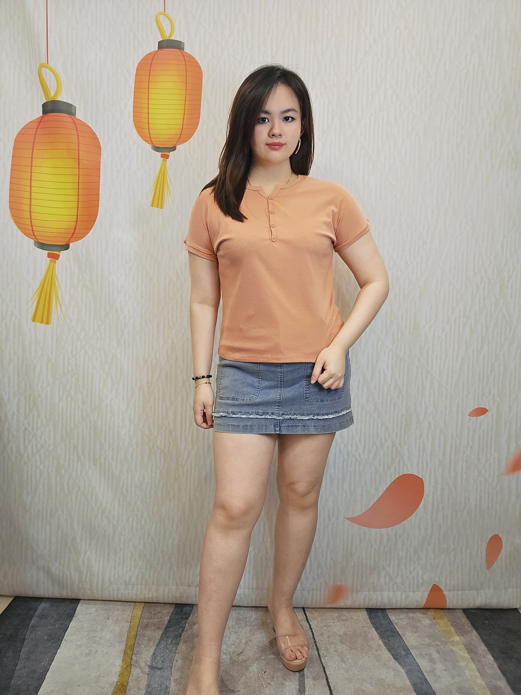 B612_20260107_214233_867_batch_9_1767797652064