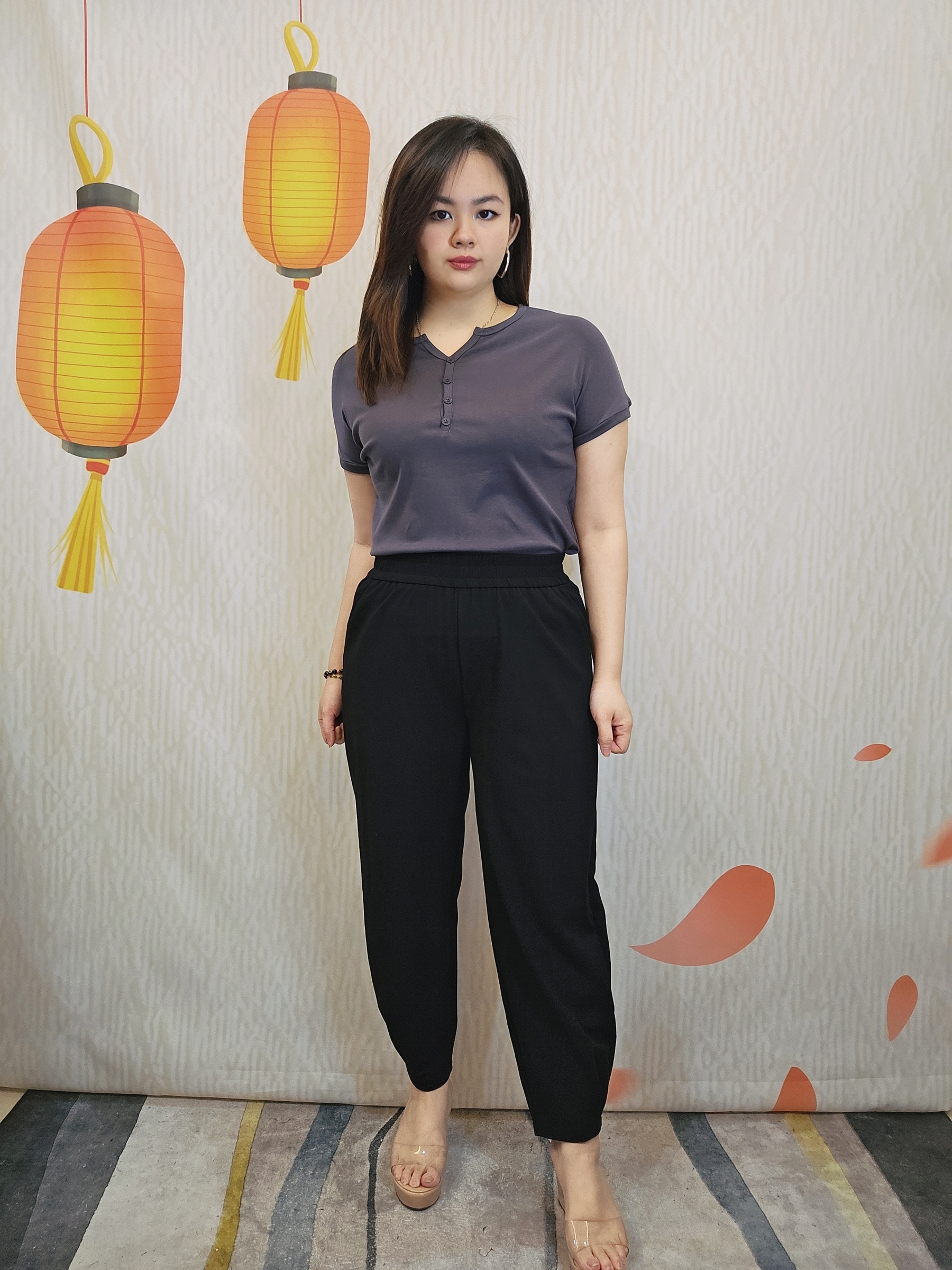 B612_20260107_214001_603_batch_10_1767797652560