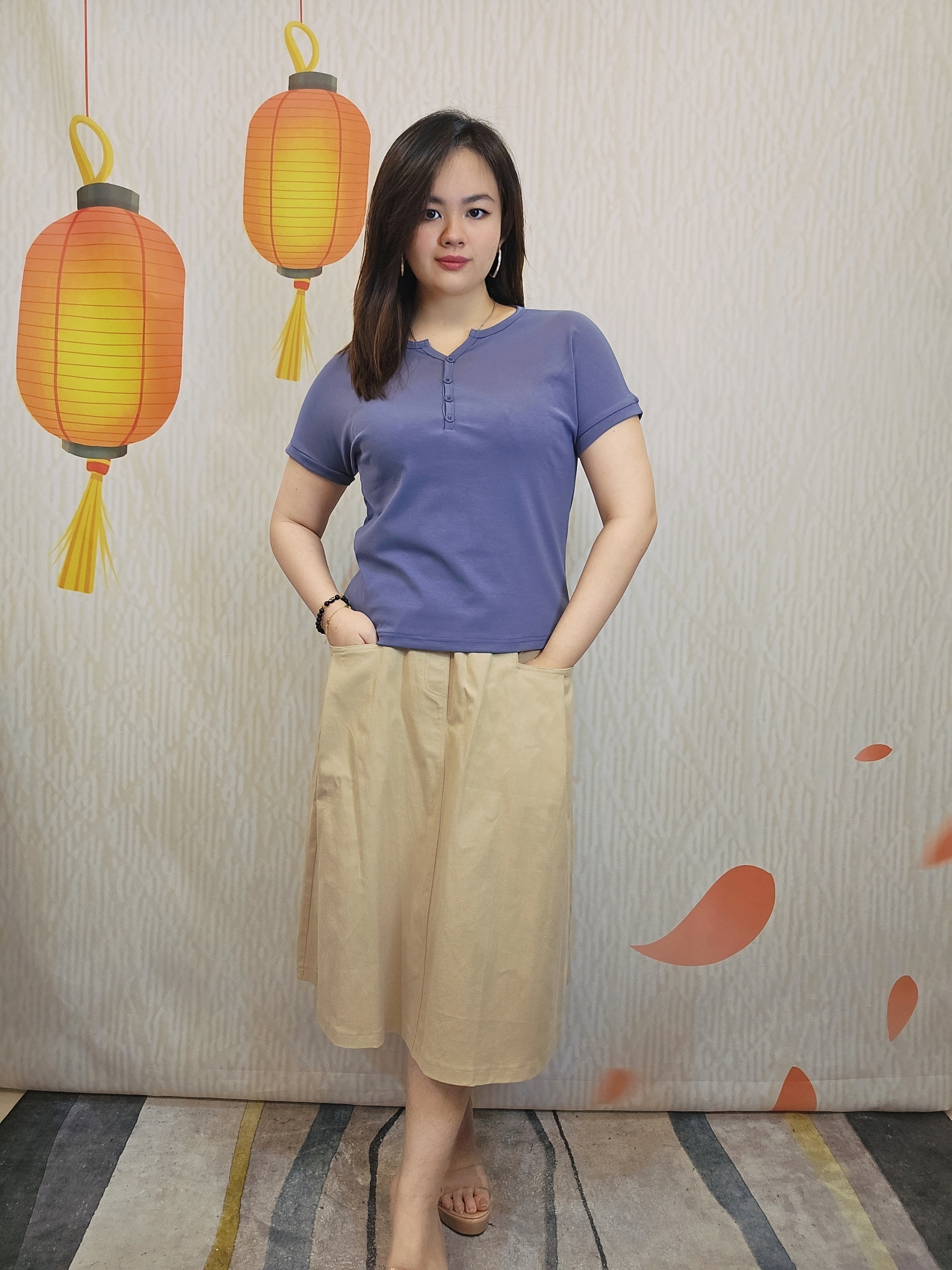 B612_20260107_212338_126_batch_11_1767797653015