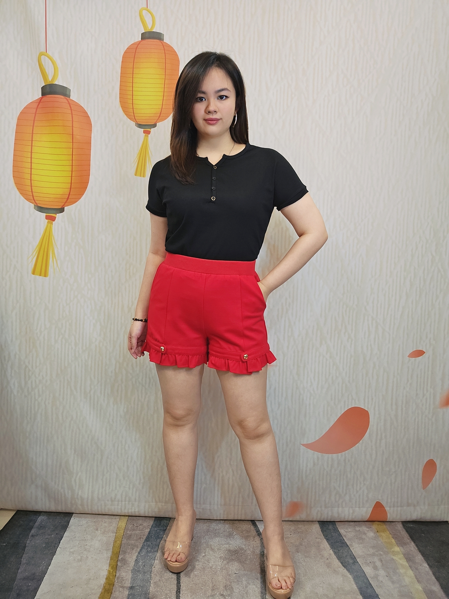 B612_20260107_204922_950_batch_12_1767797653507