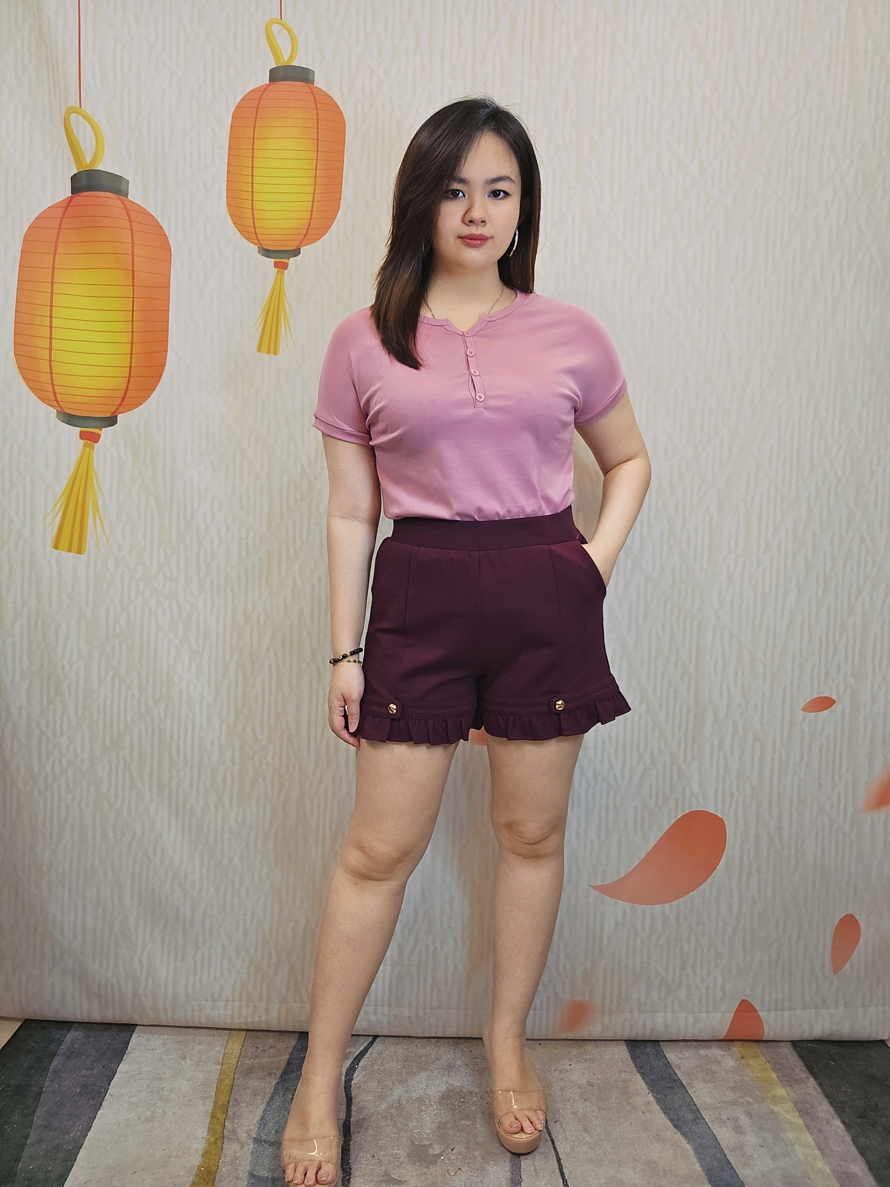 B612_20260107_214514_050_batch_8_1767797651586