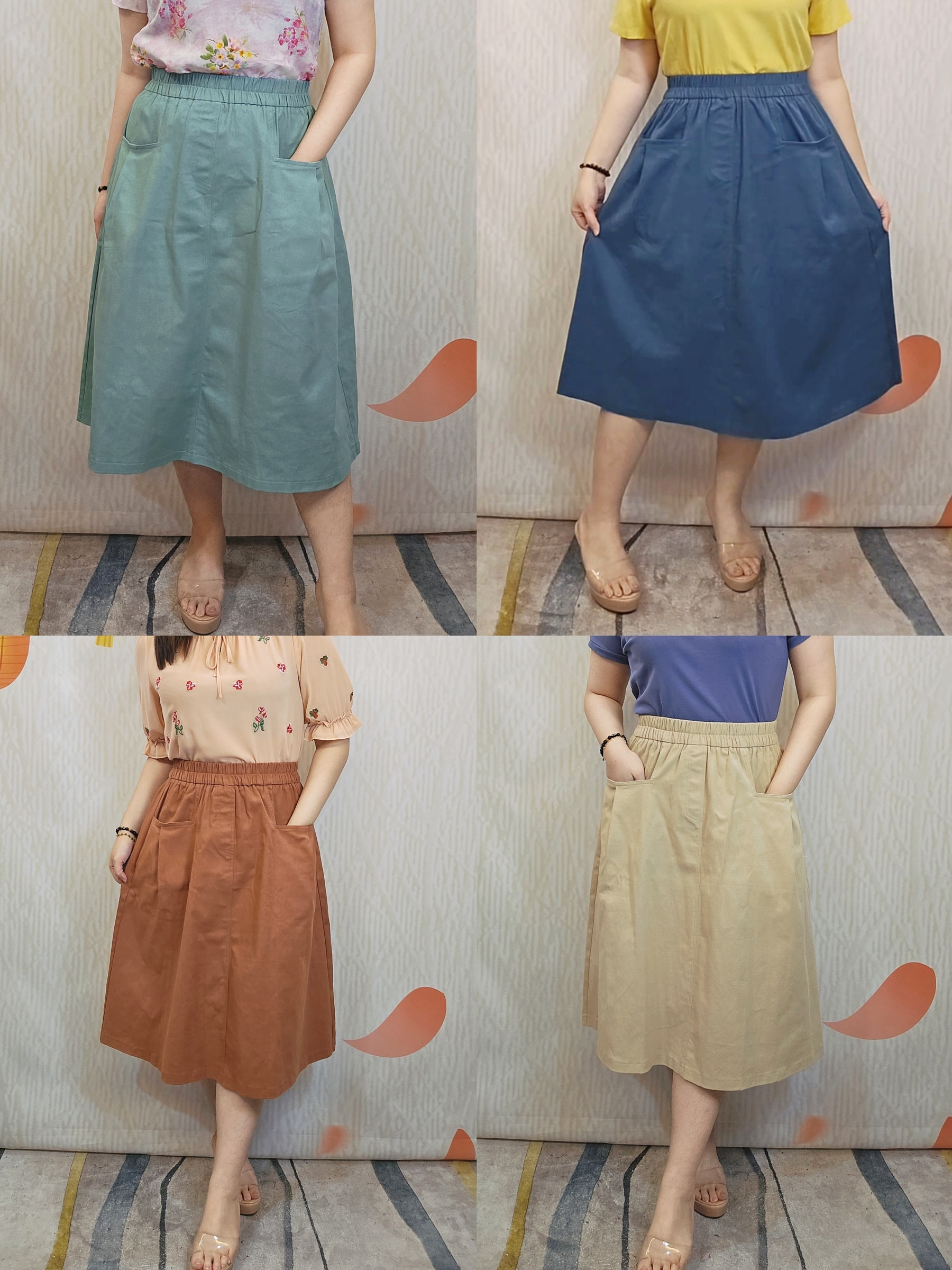 MEITU_20260107_233903727_batch_0_1767800551634