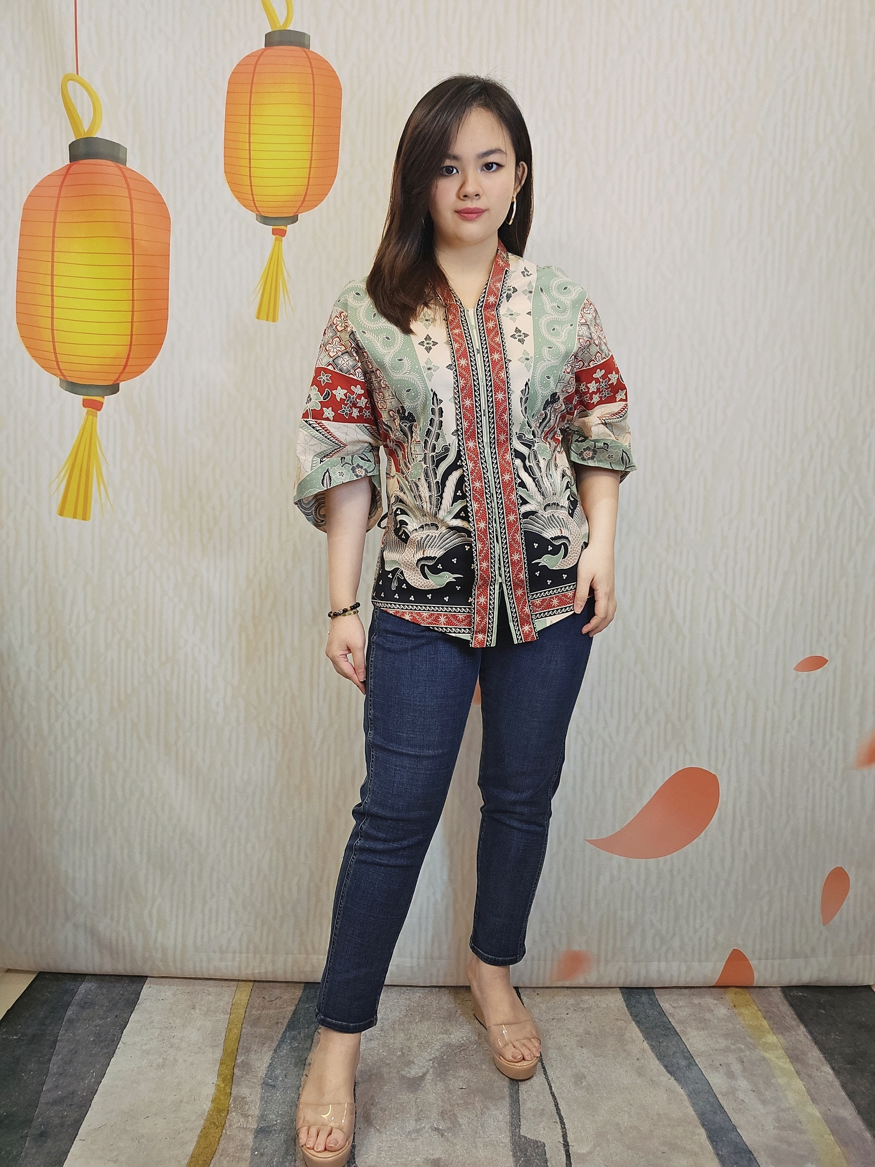 B612_20260107_210140_952_batch_4_1767800553649