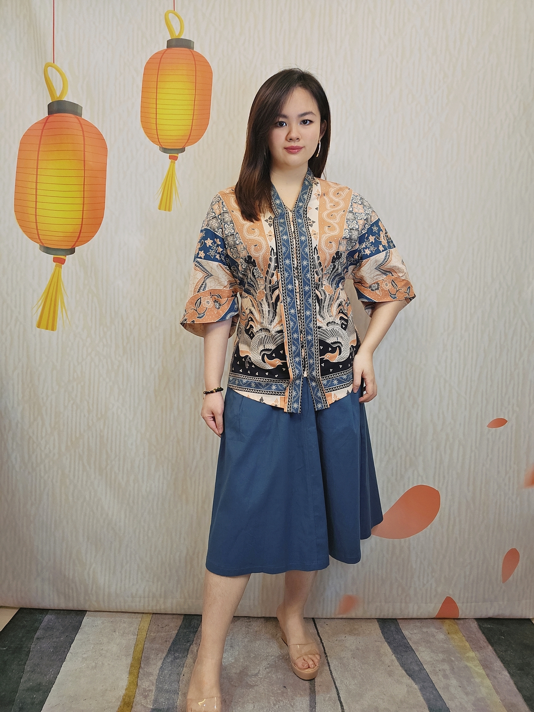 B612_20260107_203136_495_batch_2_1767800552700