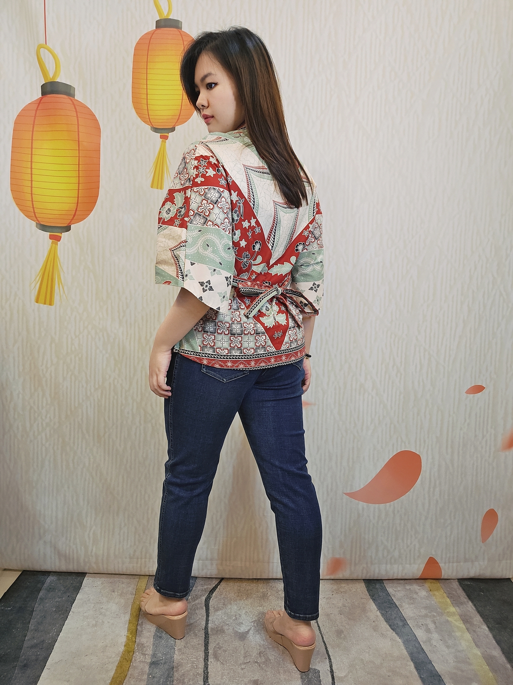 B612_20260107_210152_838_batch_5_1767800554235