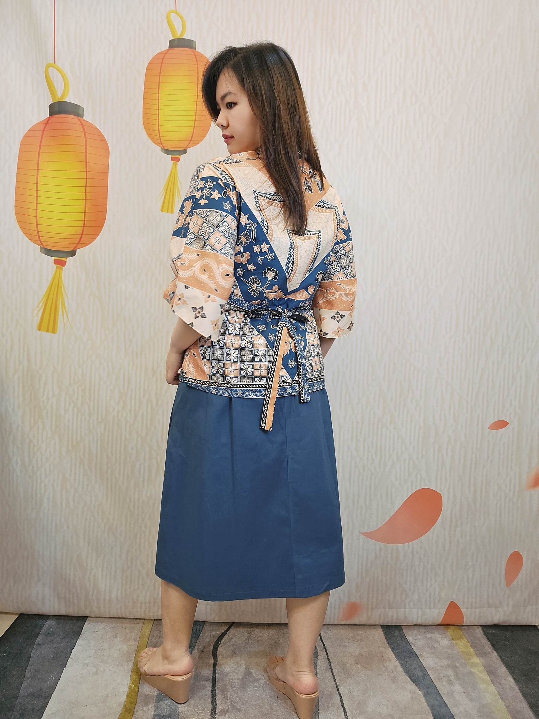 B612_20260107_203306_513_batch_1_1767800552220