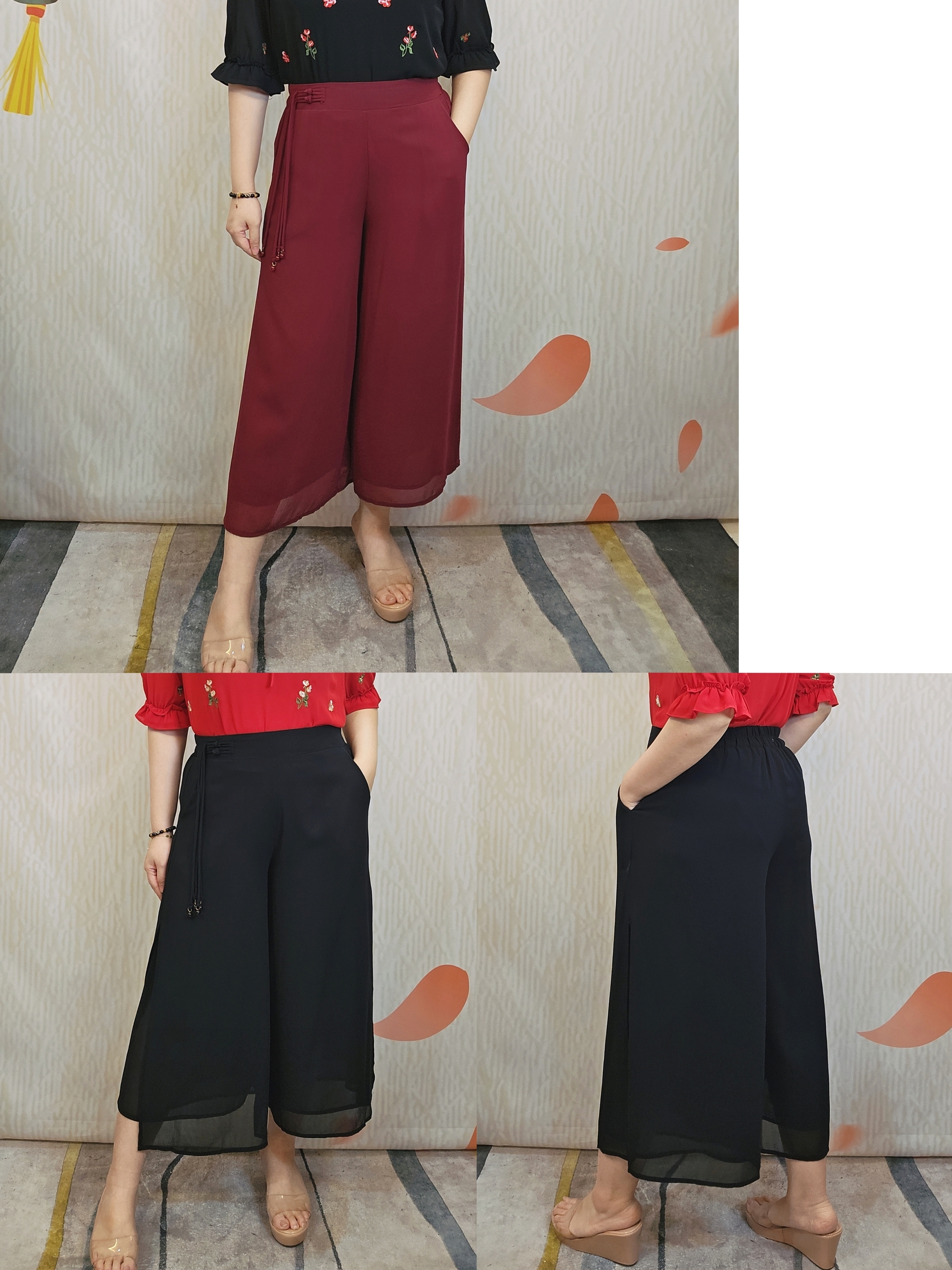 MEITU_20260108_000121174