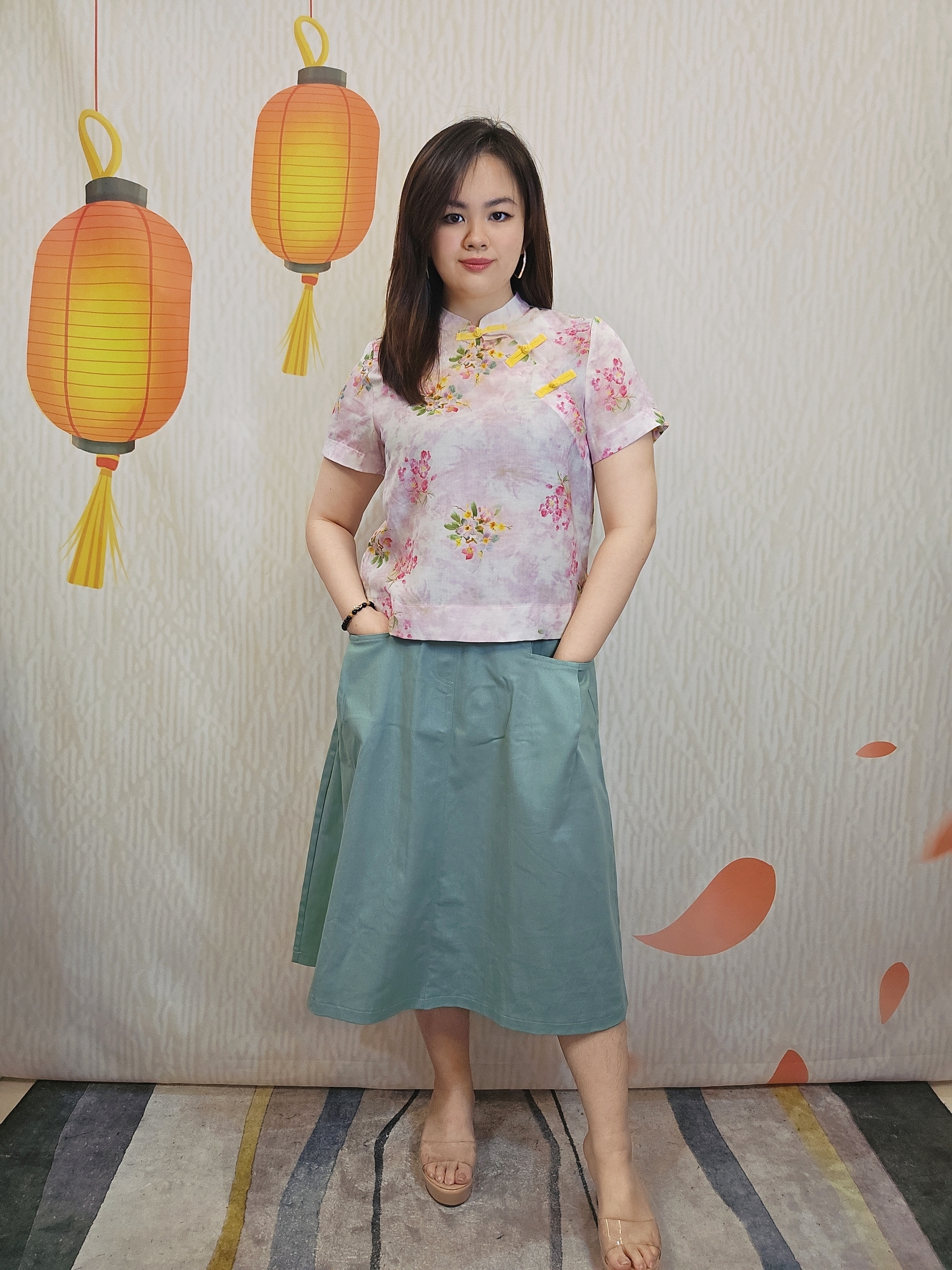 B612_20260107_200758_404_batch_2_1767802631496