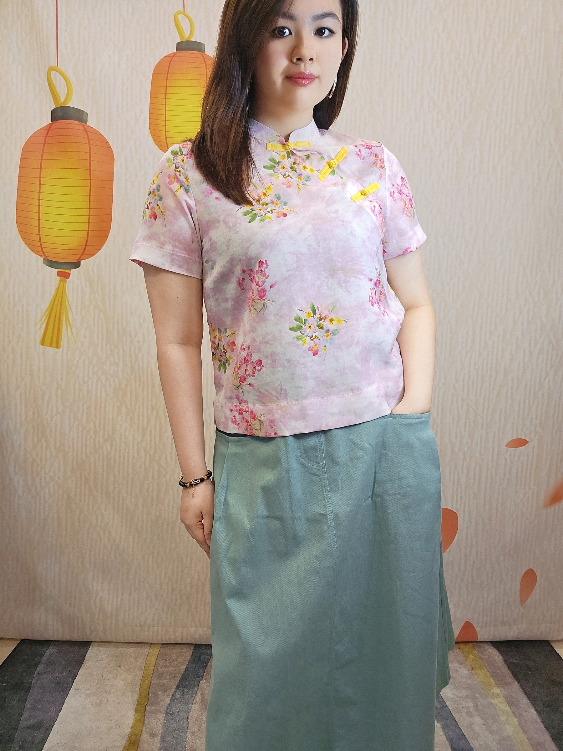 B612_20260107_200808_398_batch_1_1767802631032