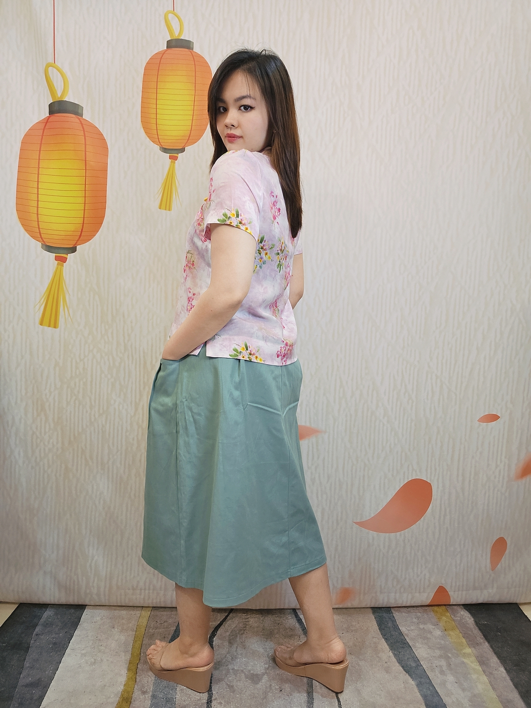 B612_20260107_200901_736_batch_0_1767802630502