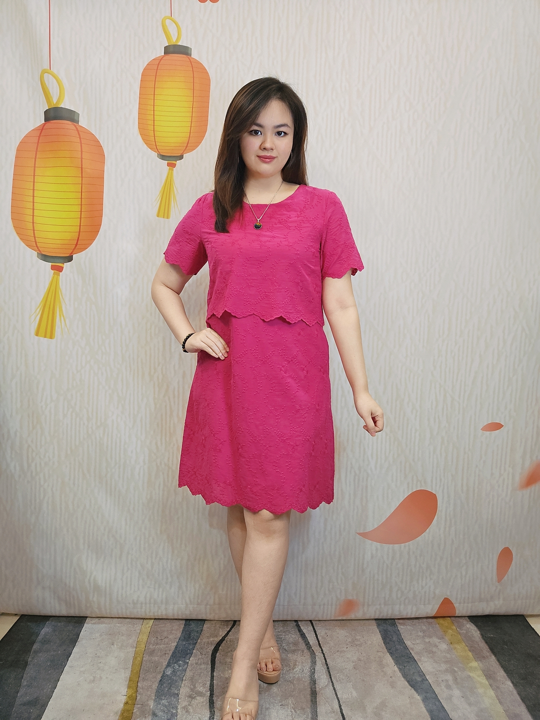 B612_20260107_194340_755_batch_3_1767802632001